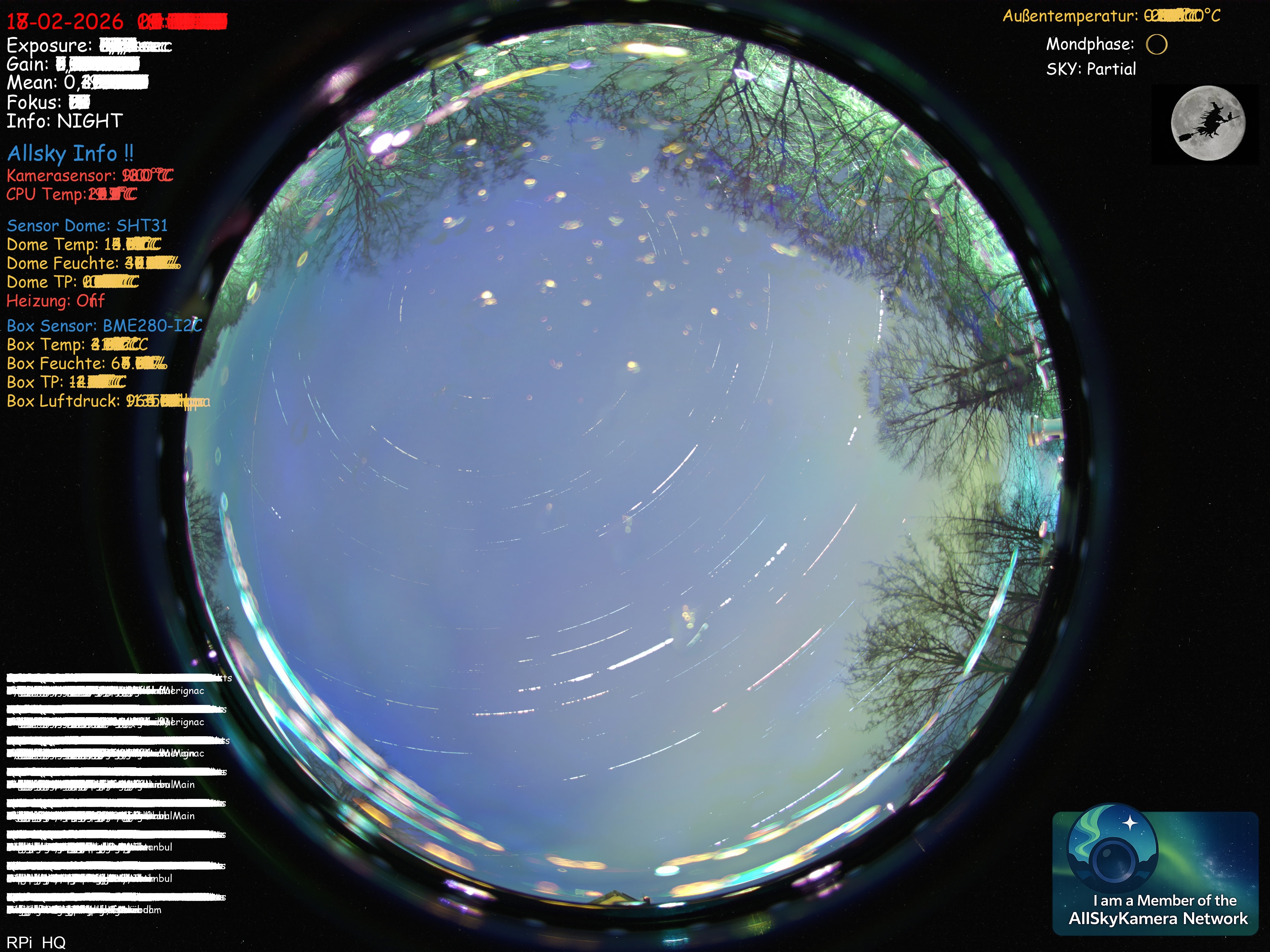 Nideggen-Schmidt ohne UV Filter