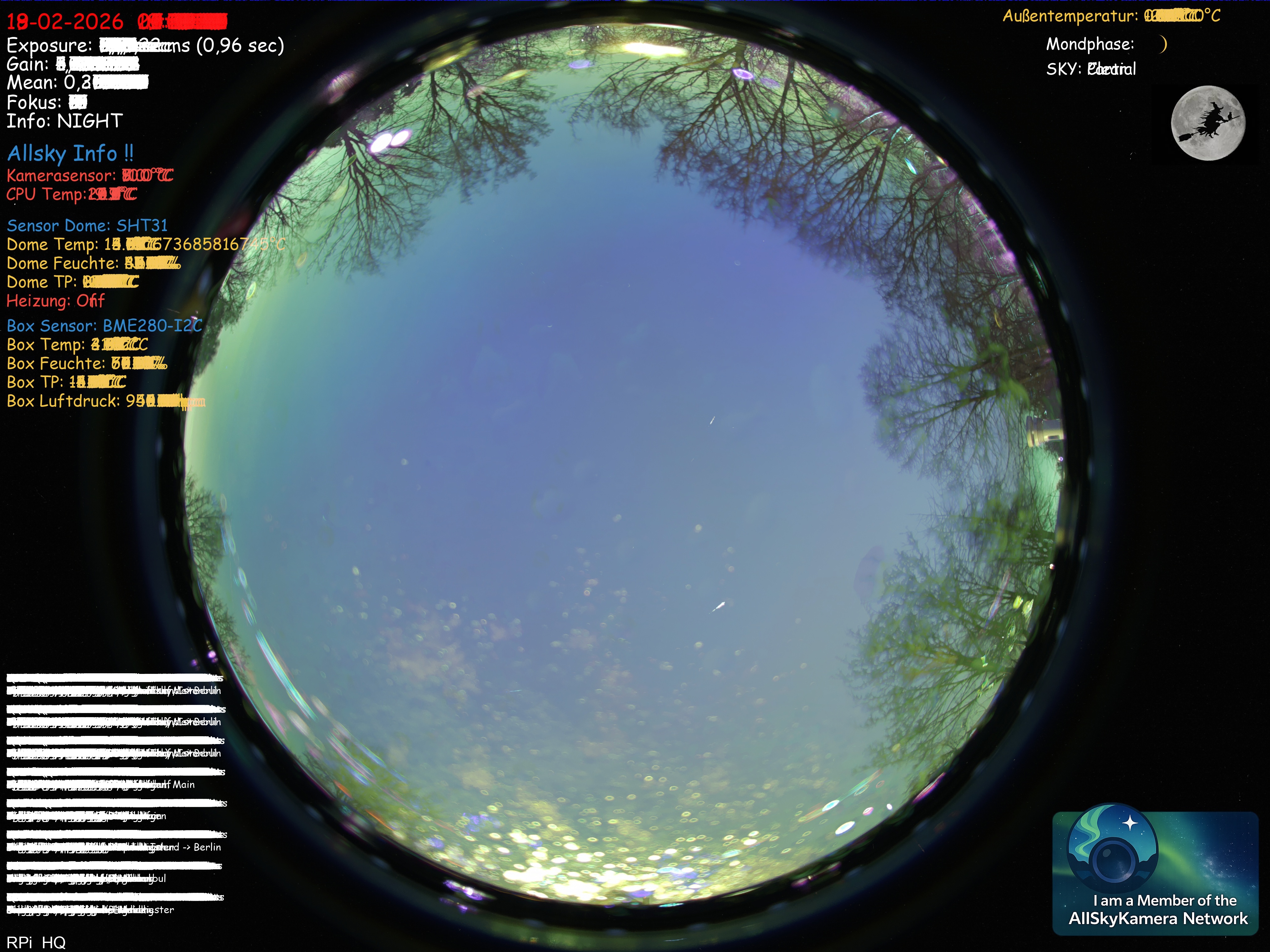 Nideggen-Schmidt ohne UV Filter