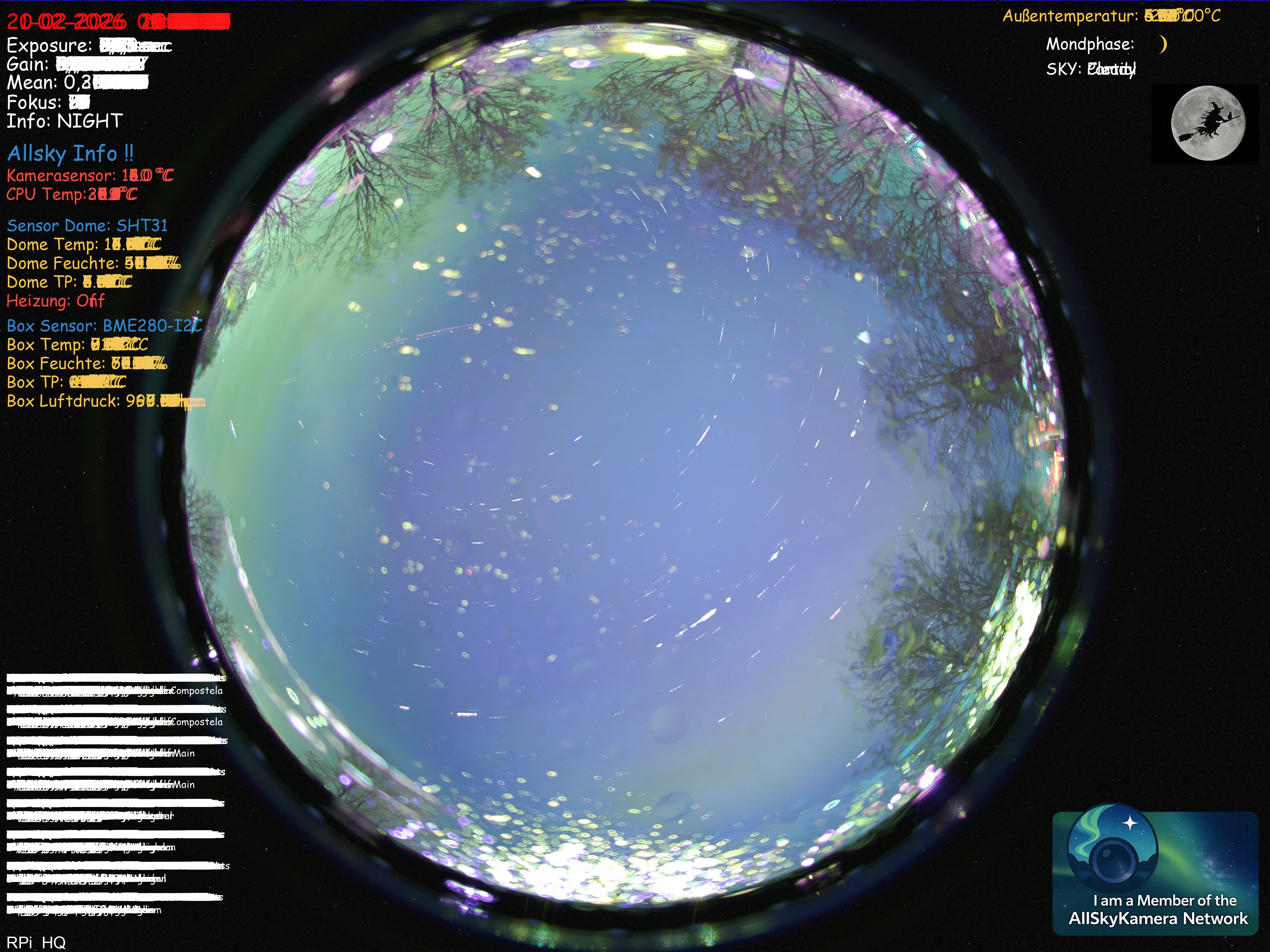 Nideggen-Schmidt ohne UV Filter