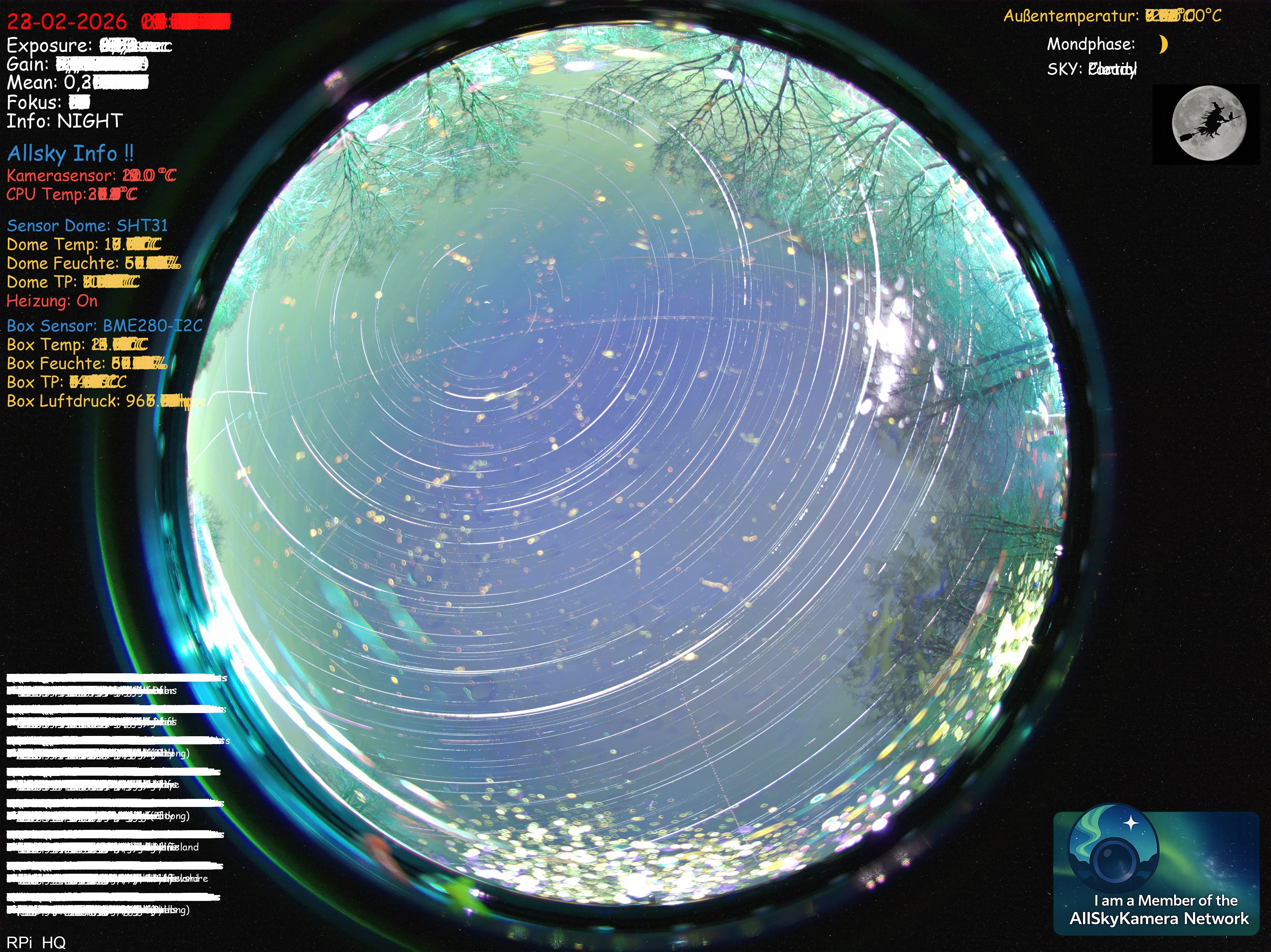 Nideggen-Schmidt ohne UV Filter