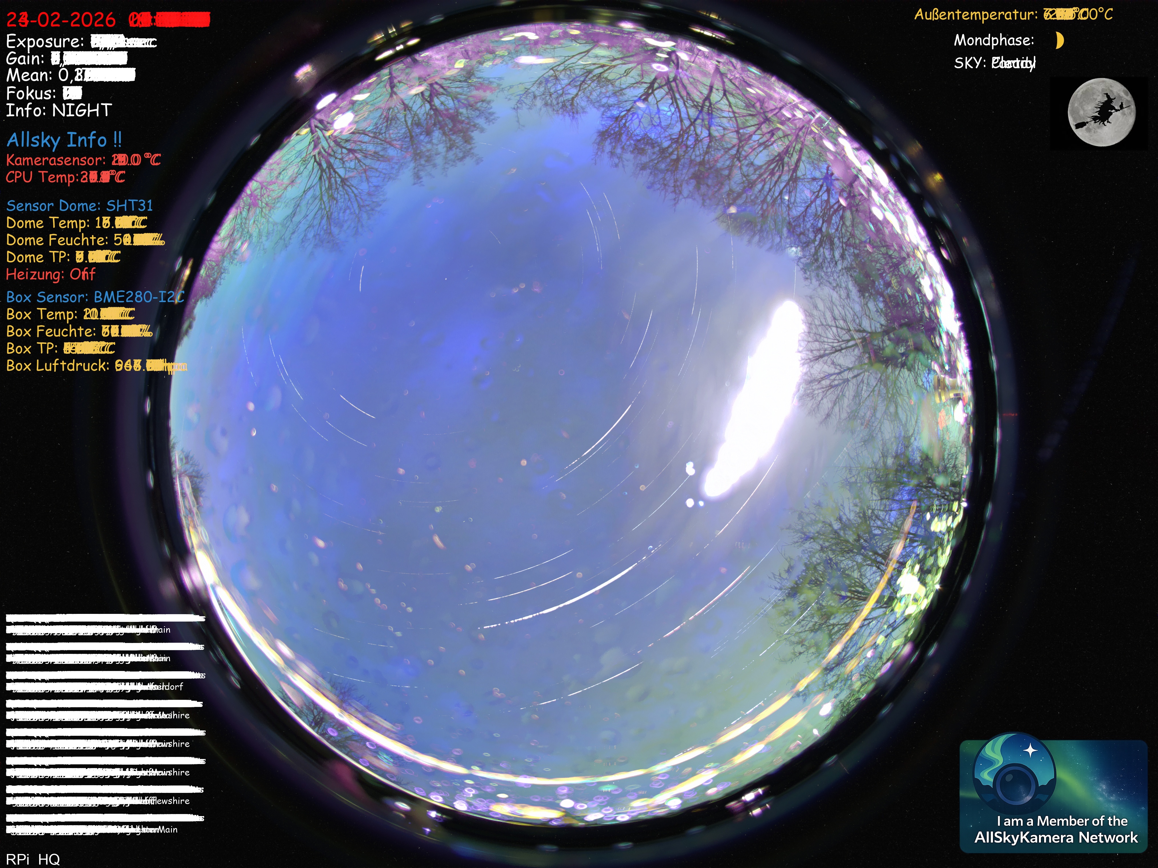 Nideggen-Schmidt ohne UV Filter