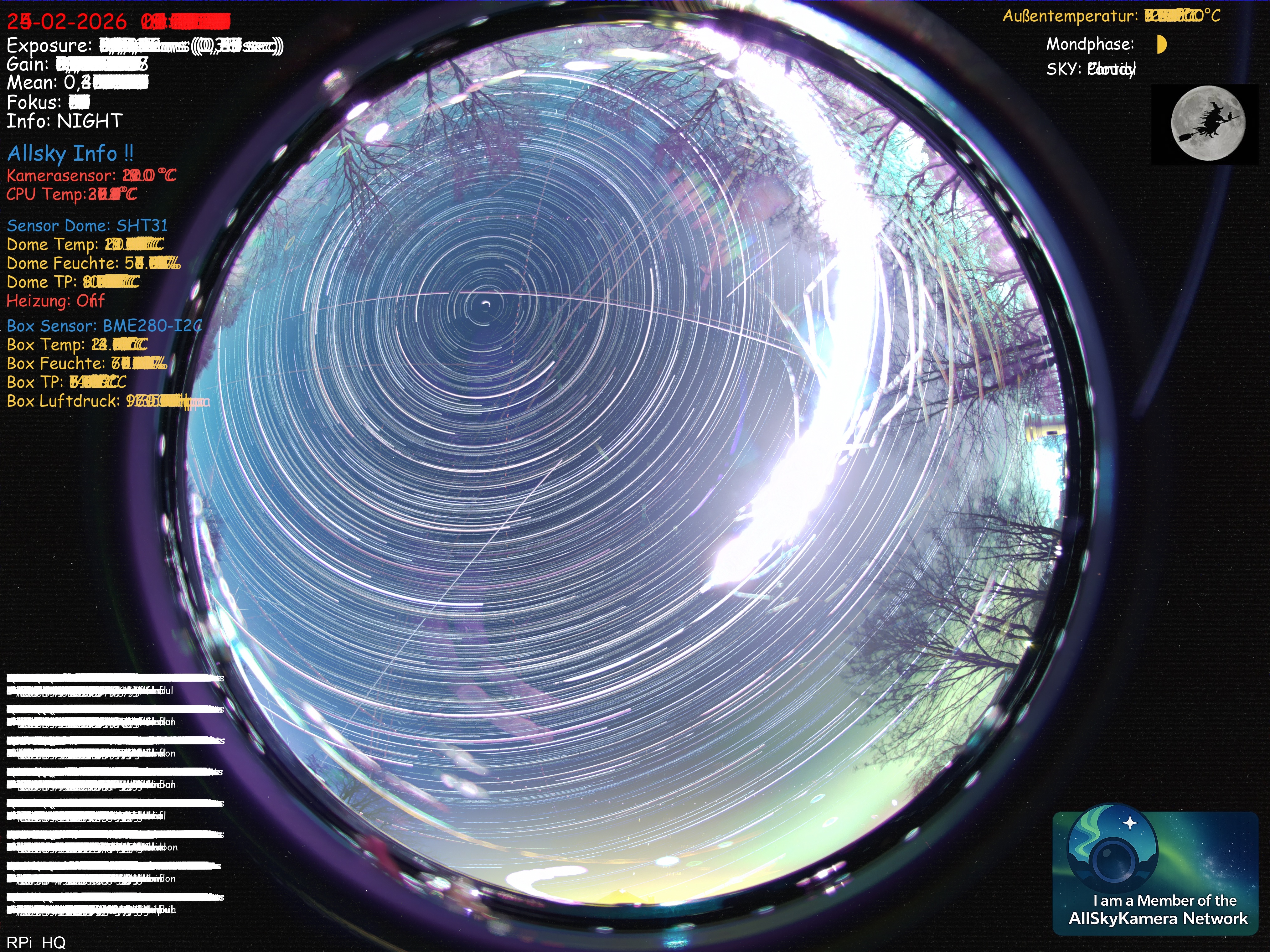 Nideggen-Schmidt ohne UV Filter