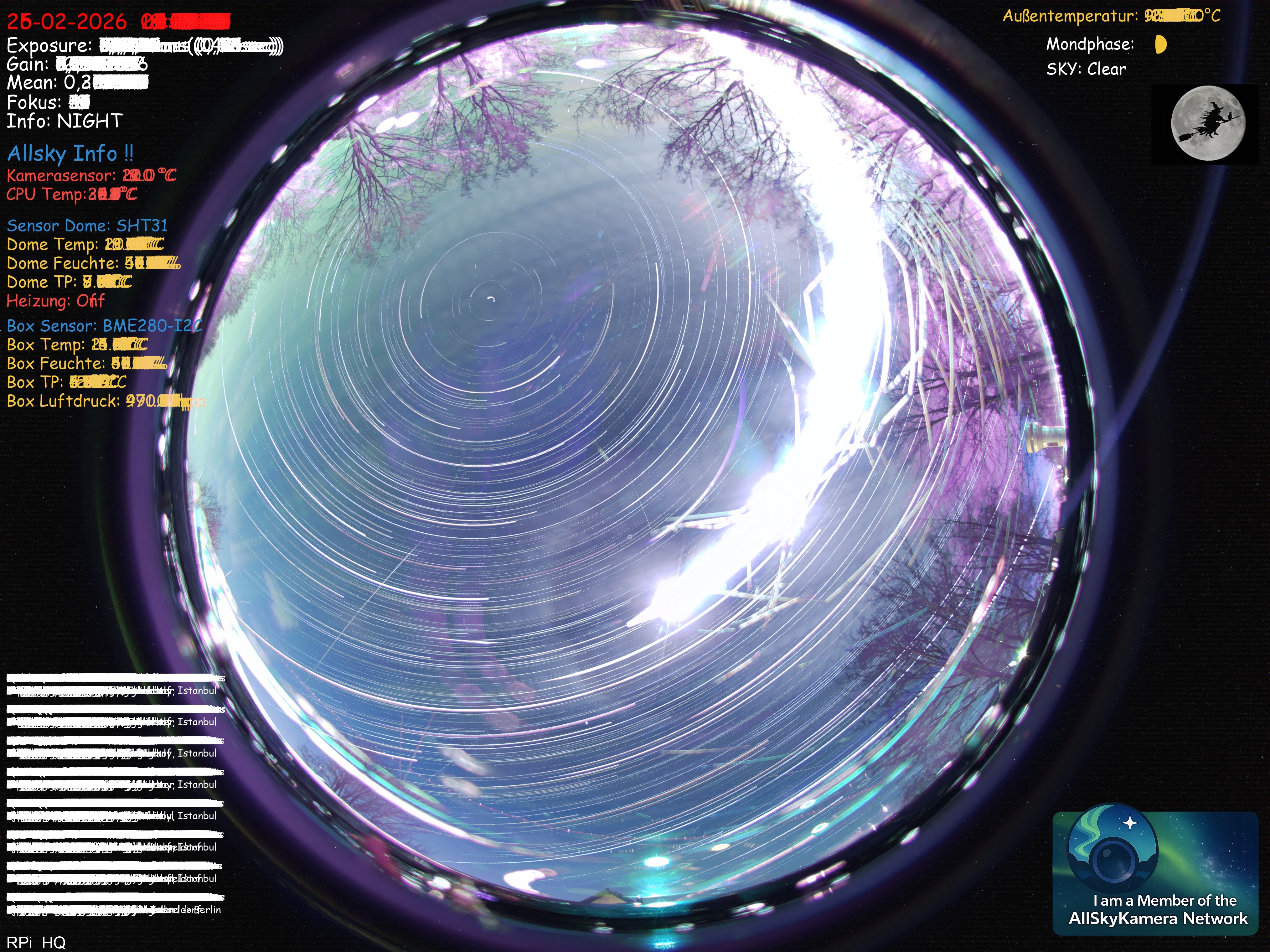 Nideggen-Schmidt ohne UV Filter