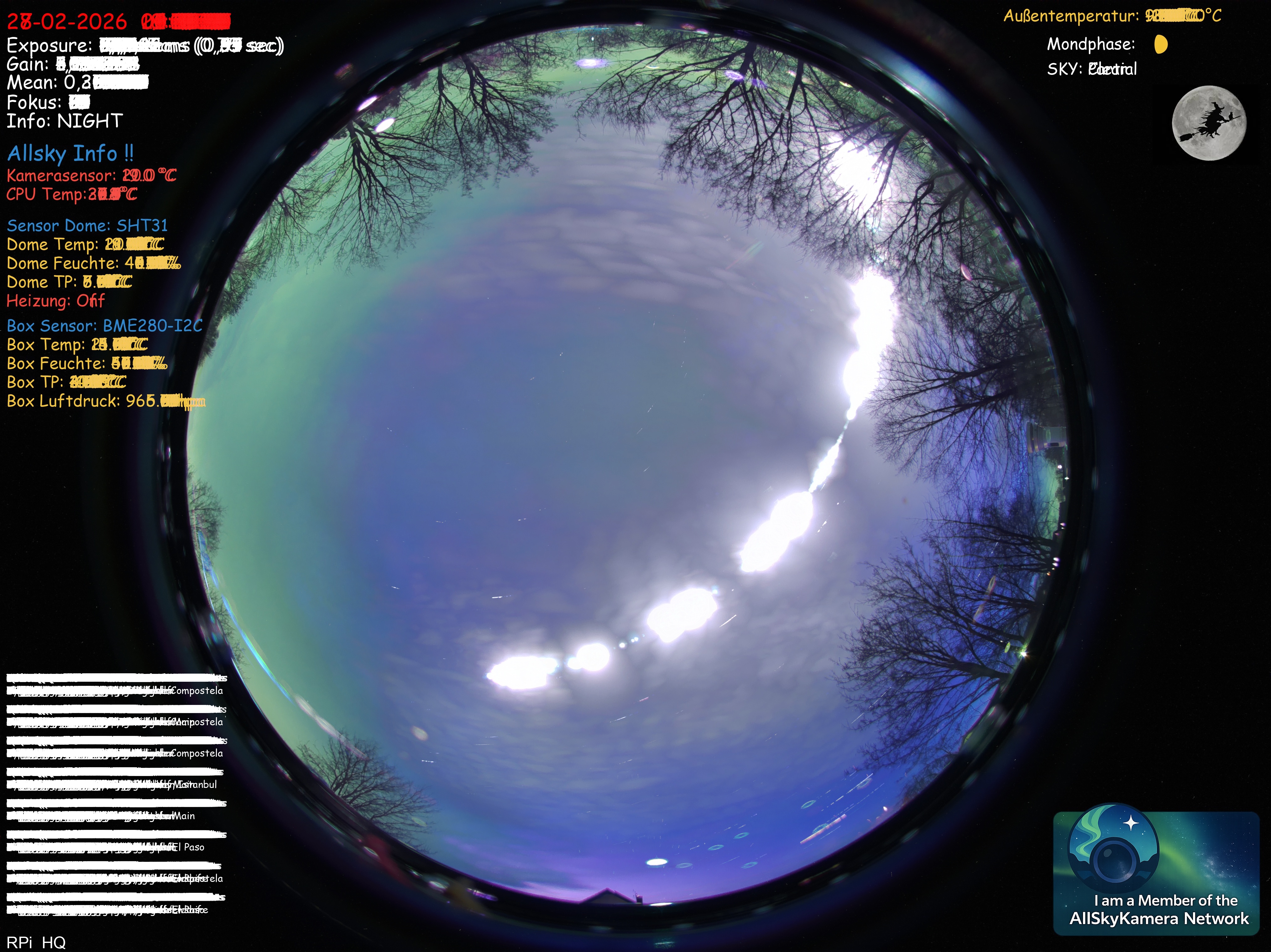 Nideggen-Schmidt ohne UV Filter