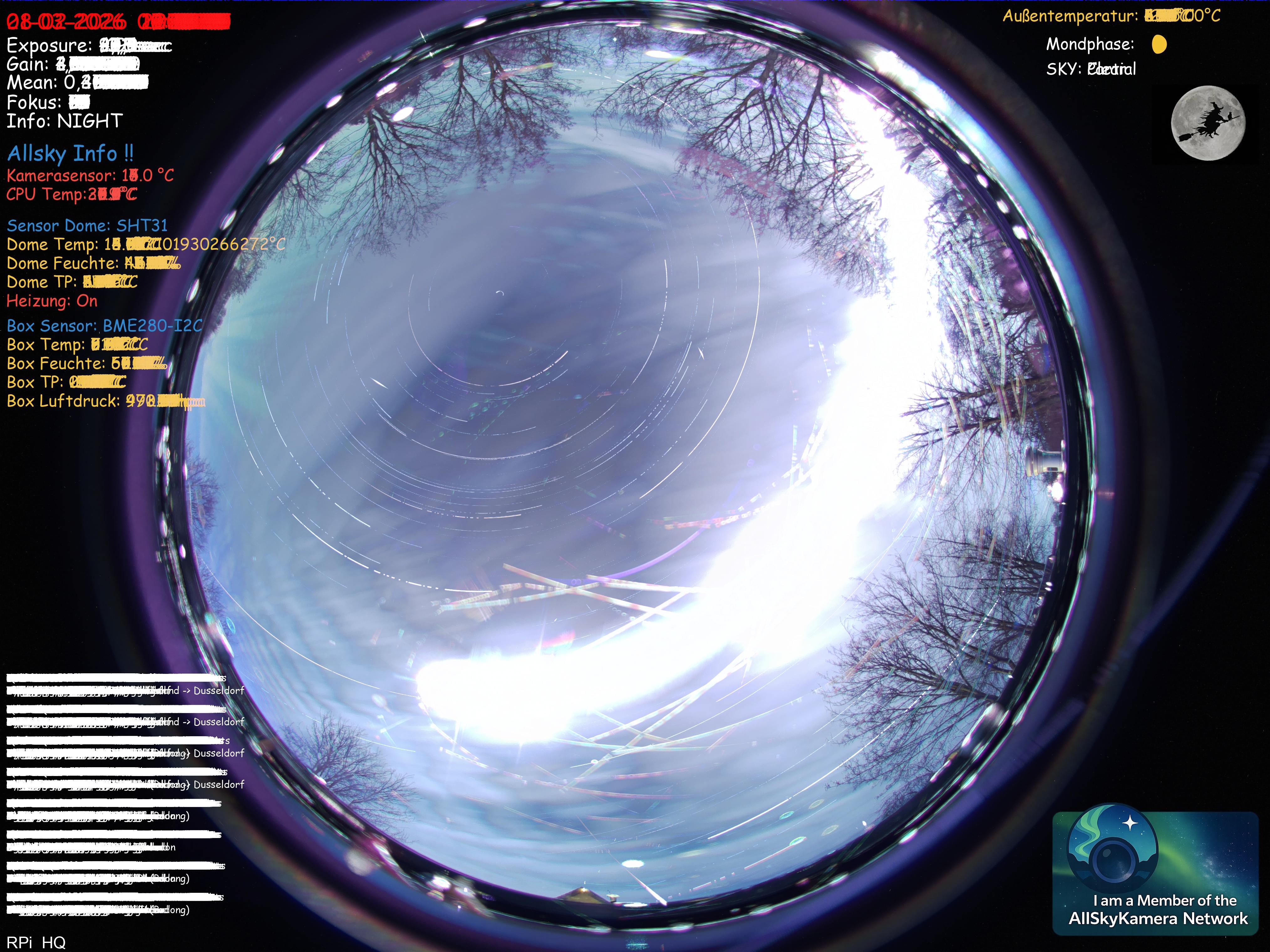 Nideggen-Schmidt ohne UV Filter