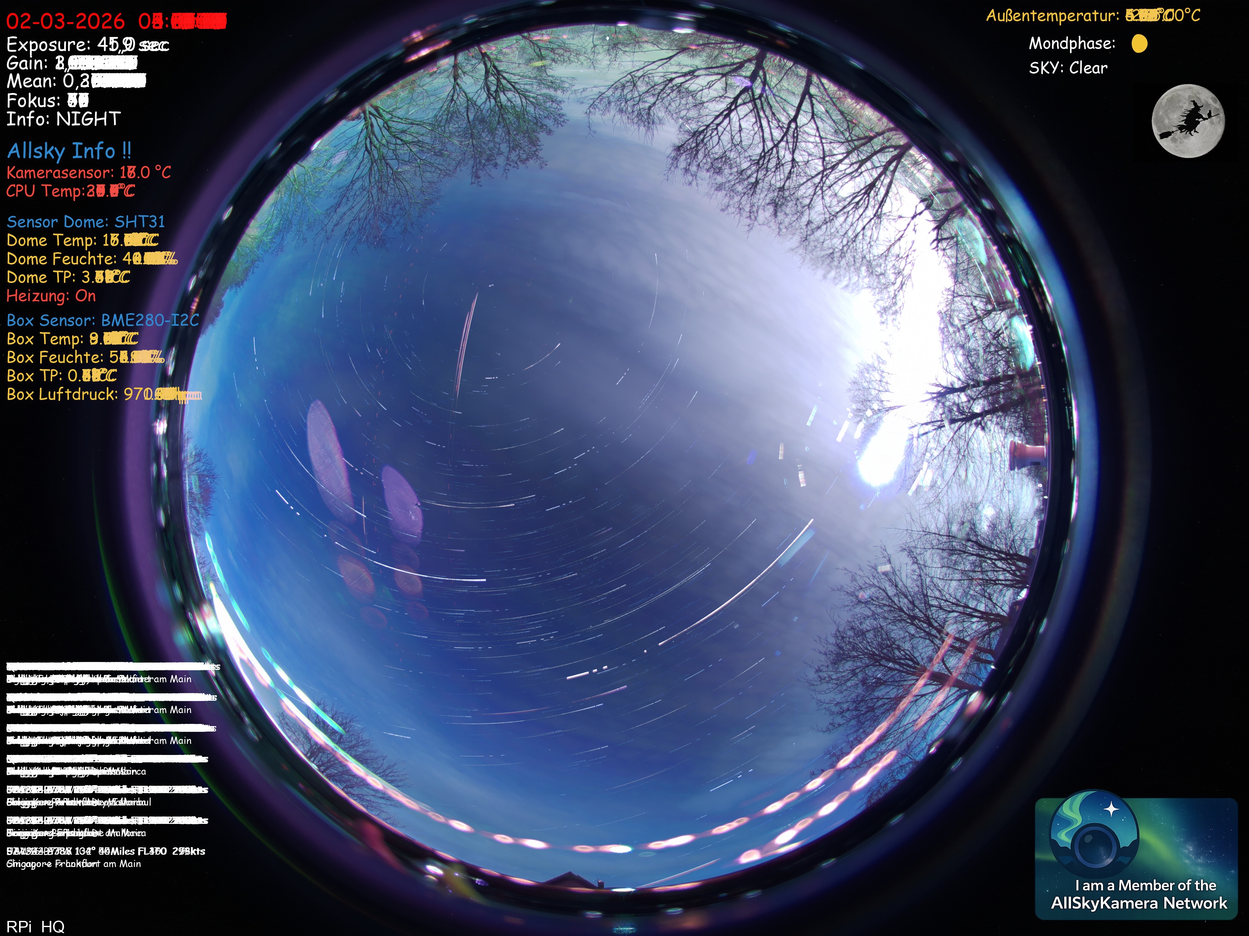 Nideggen-Schmidt ohne UV Filter