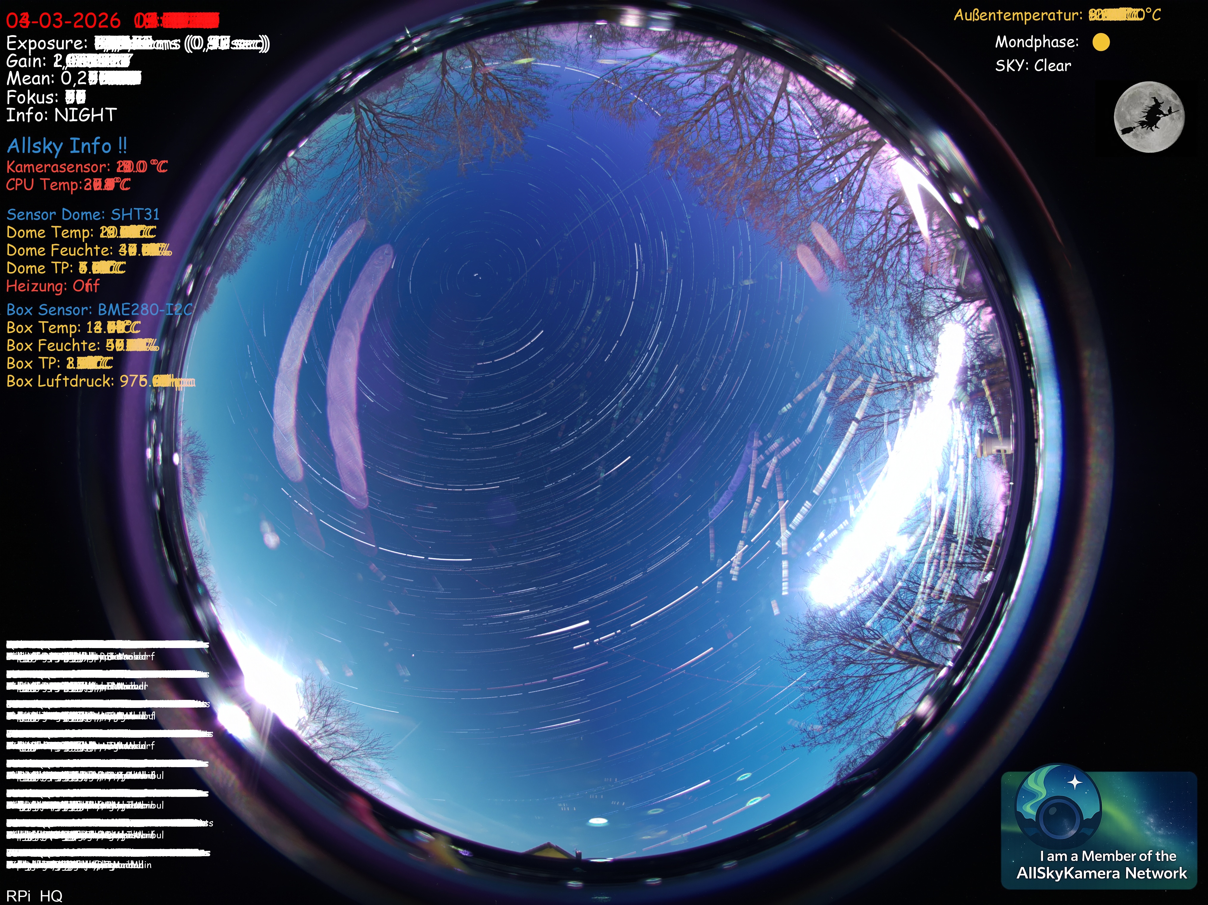 Nideggen-Schmidt ohne UV Filter