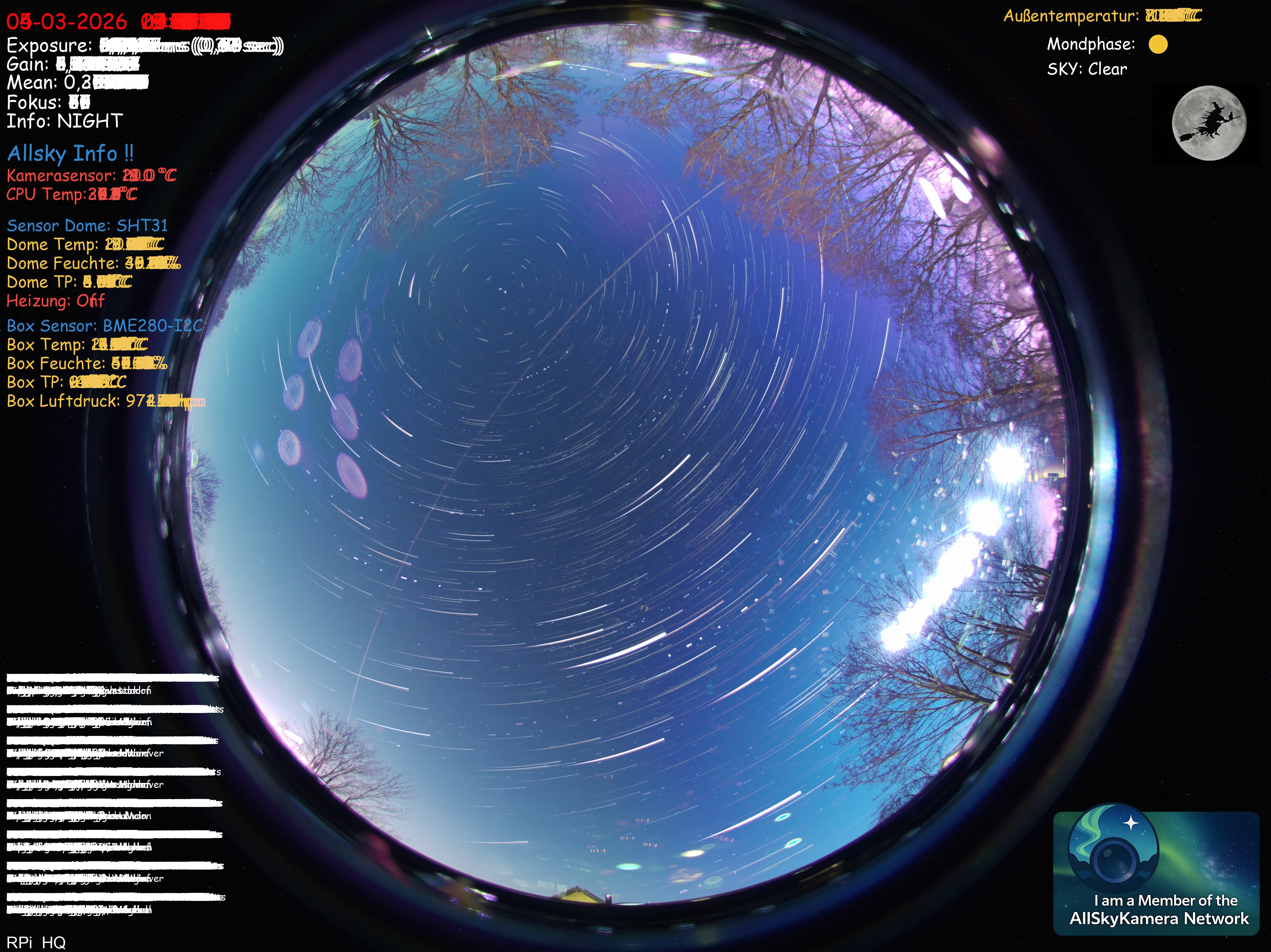 Nideggen-Schmidt ohne UV Filter