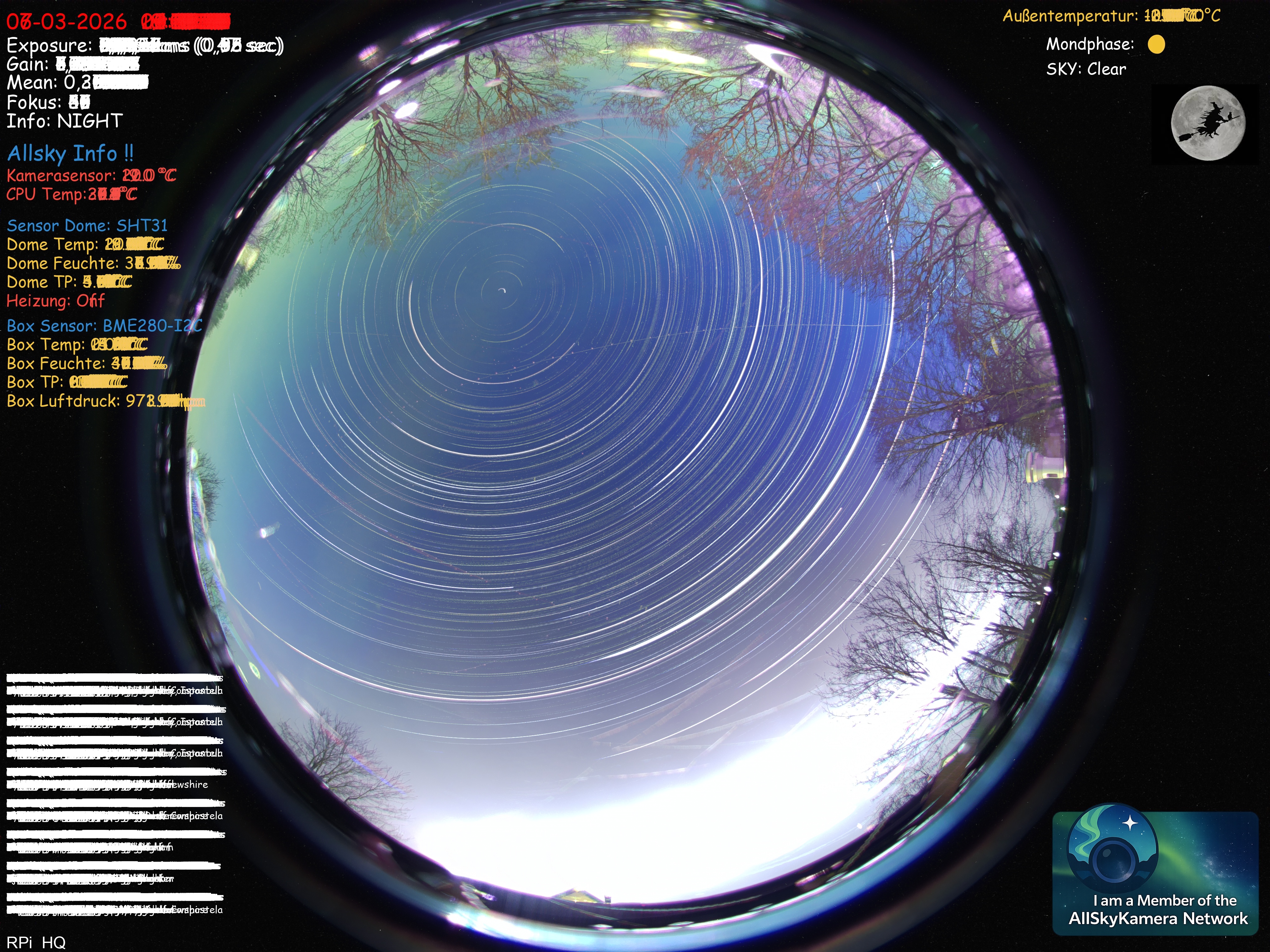 Nideggen-Schmidt ohne UV Filter