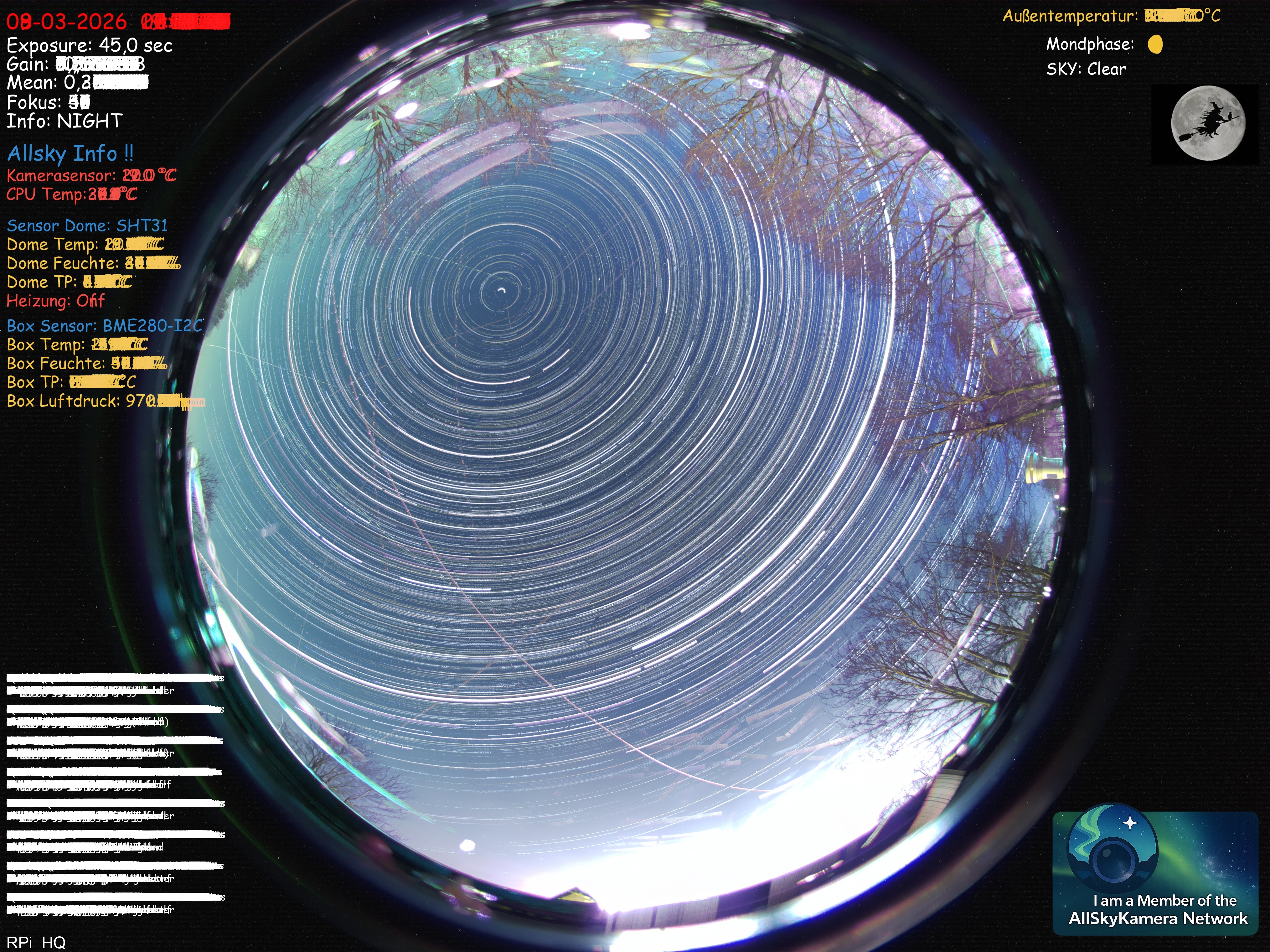 Nideggen-Schmidt ohne UV Filter