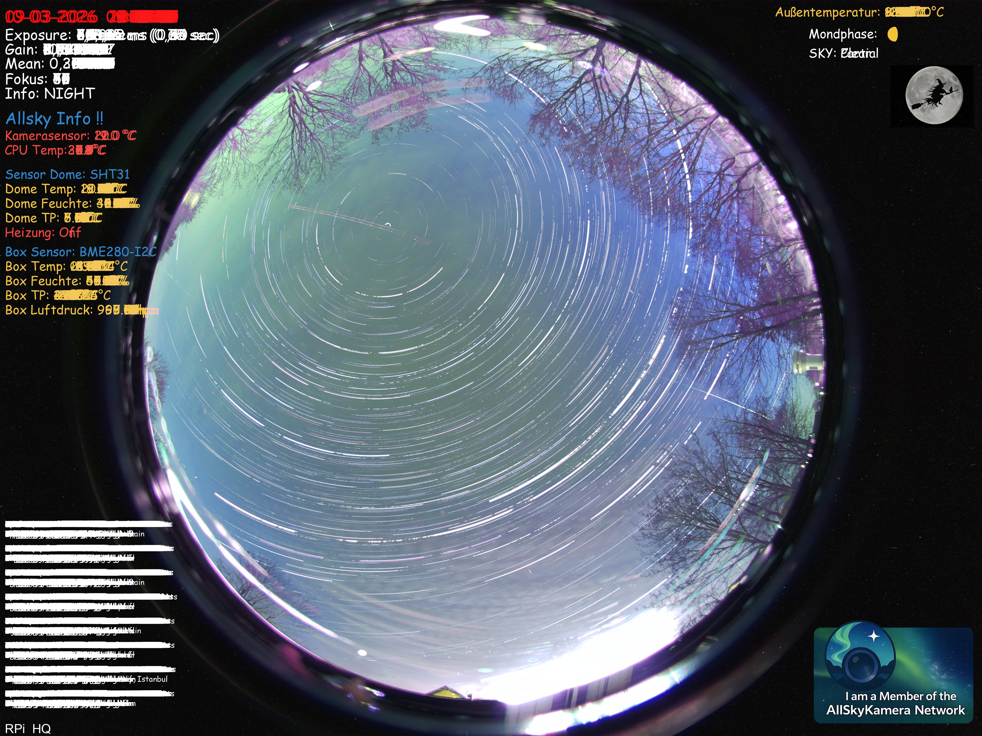 Nideggen-Schmidt ohne UV Filter