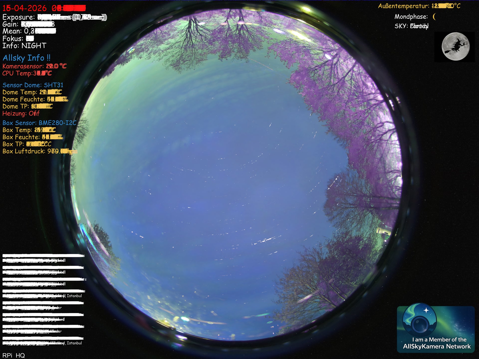 Nideggen-Schmidt ohne UV Filter