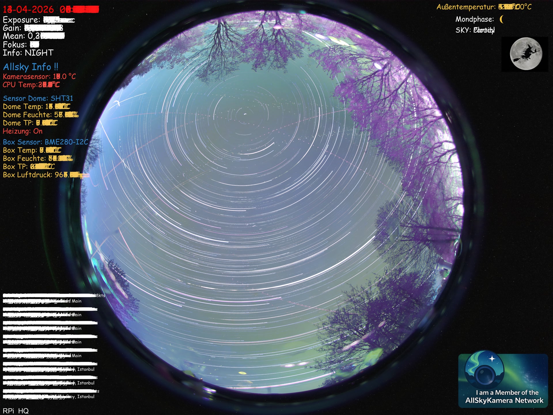 Nideggen-Schmidt ohne UV Filter