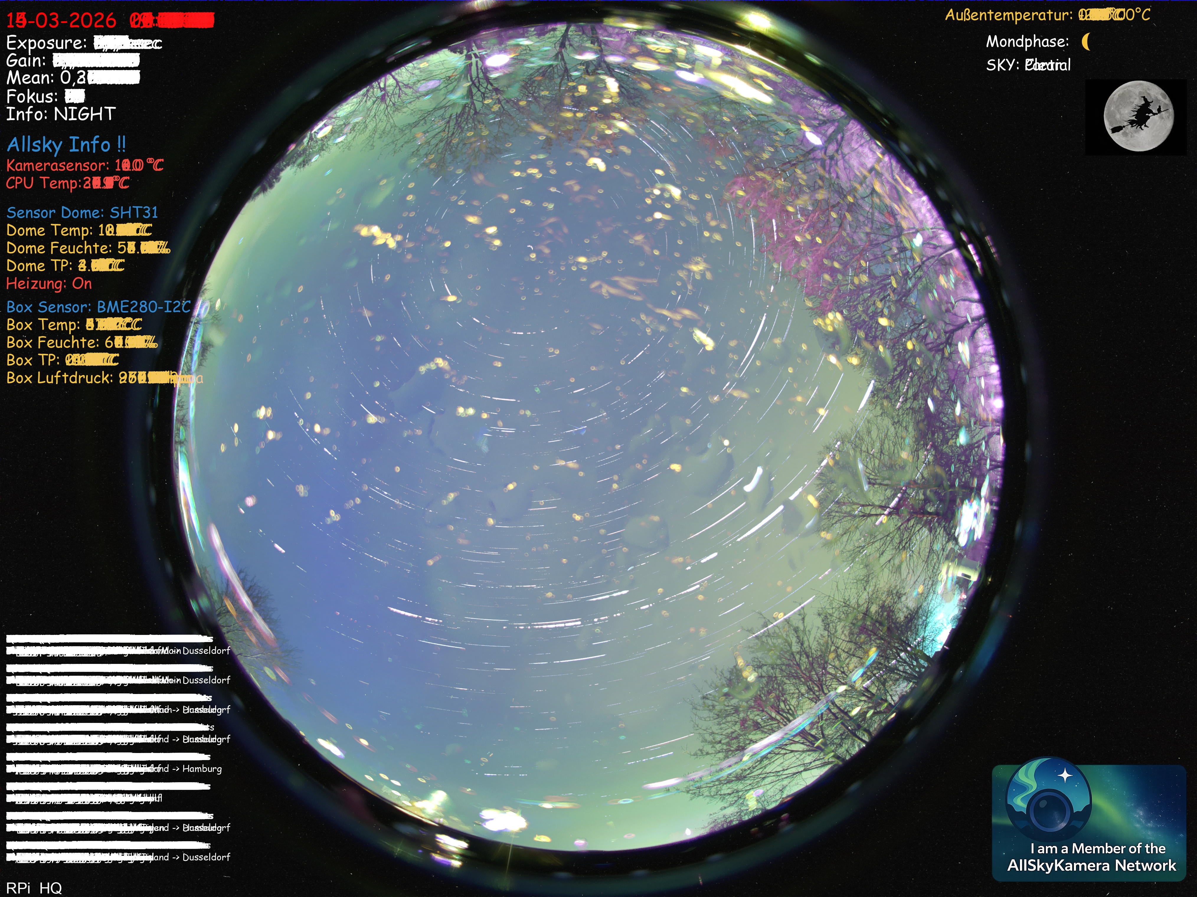 Nideggen-Schmidt ohne UV Filter