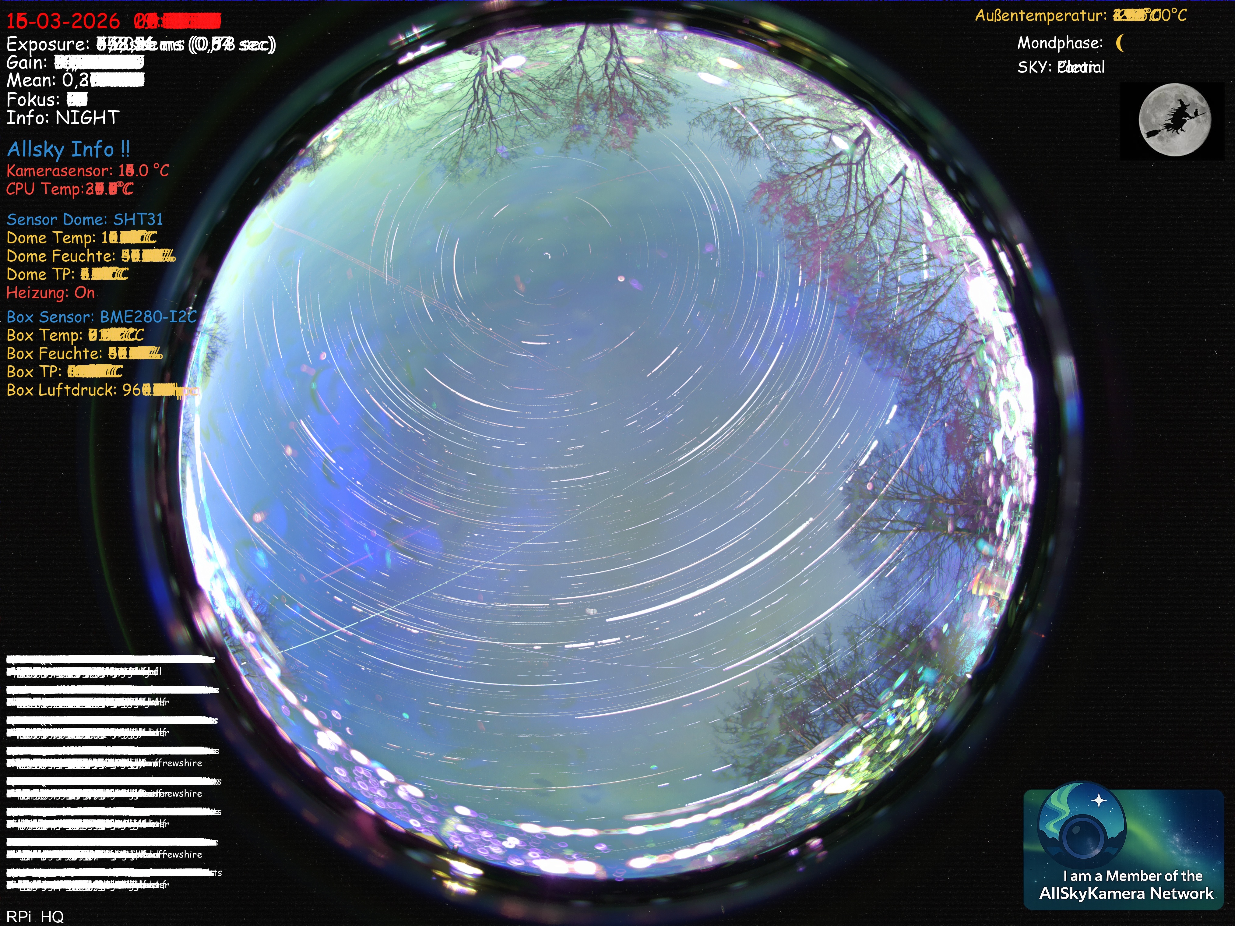 Nideggen-Schmidt ohne UV Filter