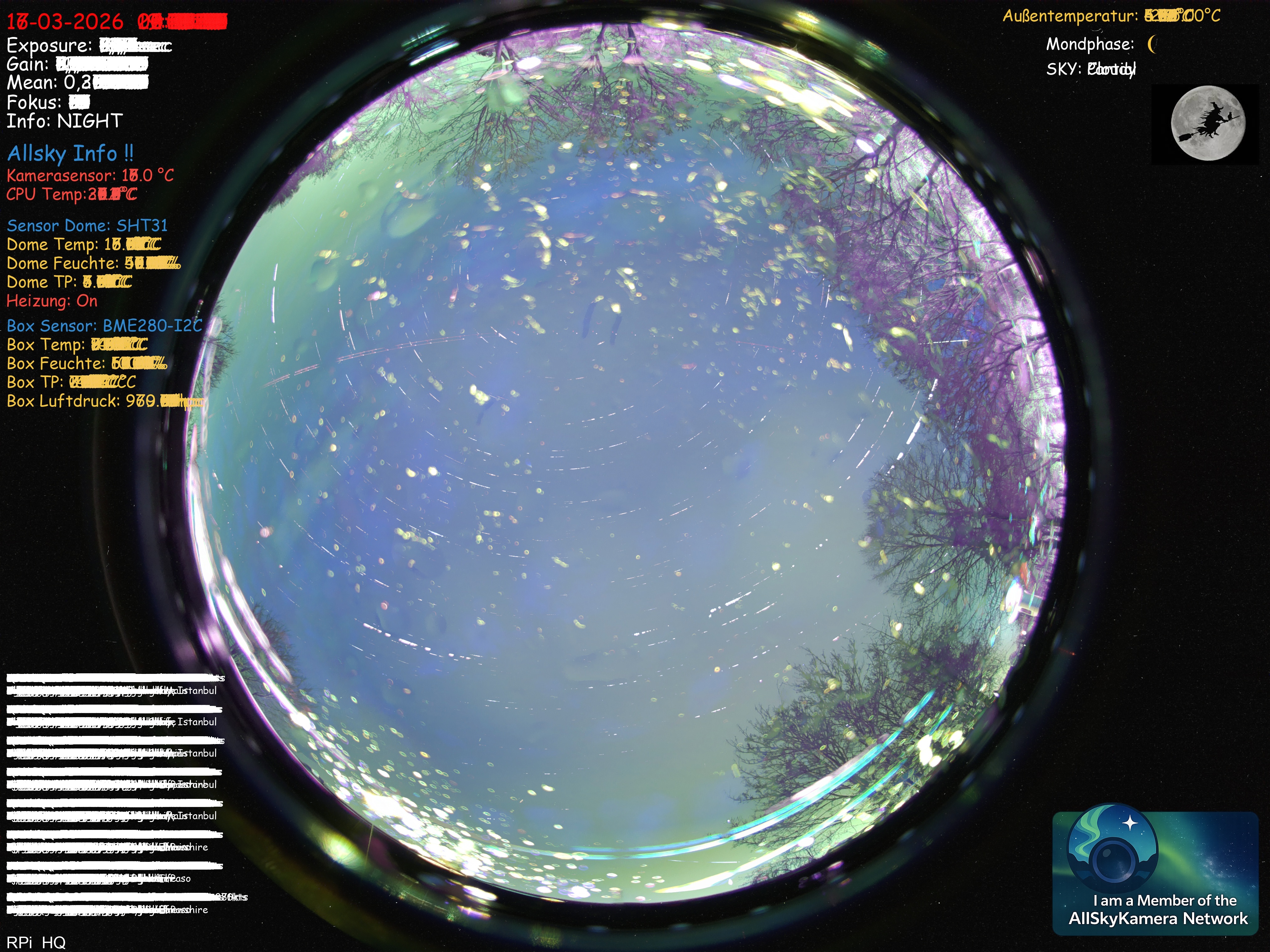 Nideggen-Schmidt ohne UV Filter