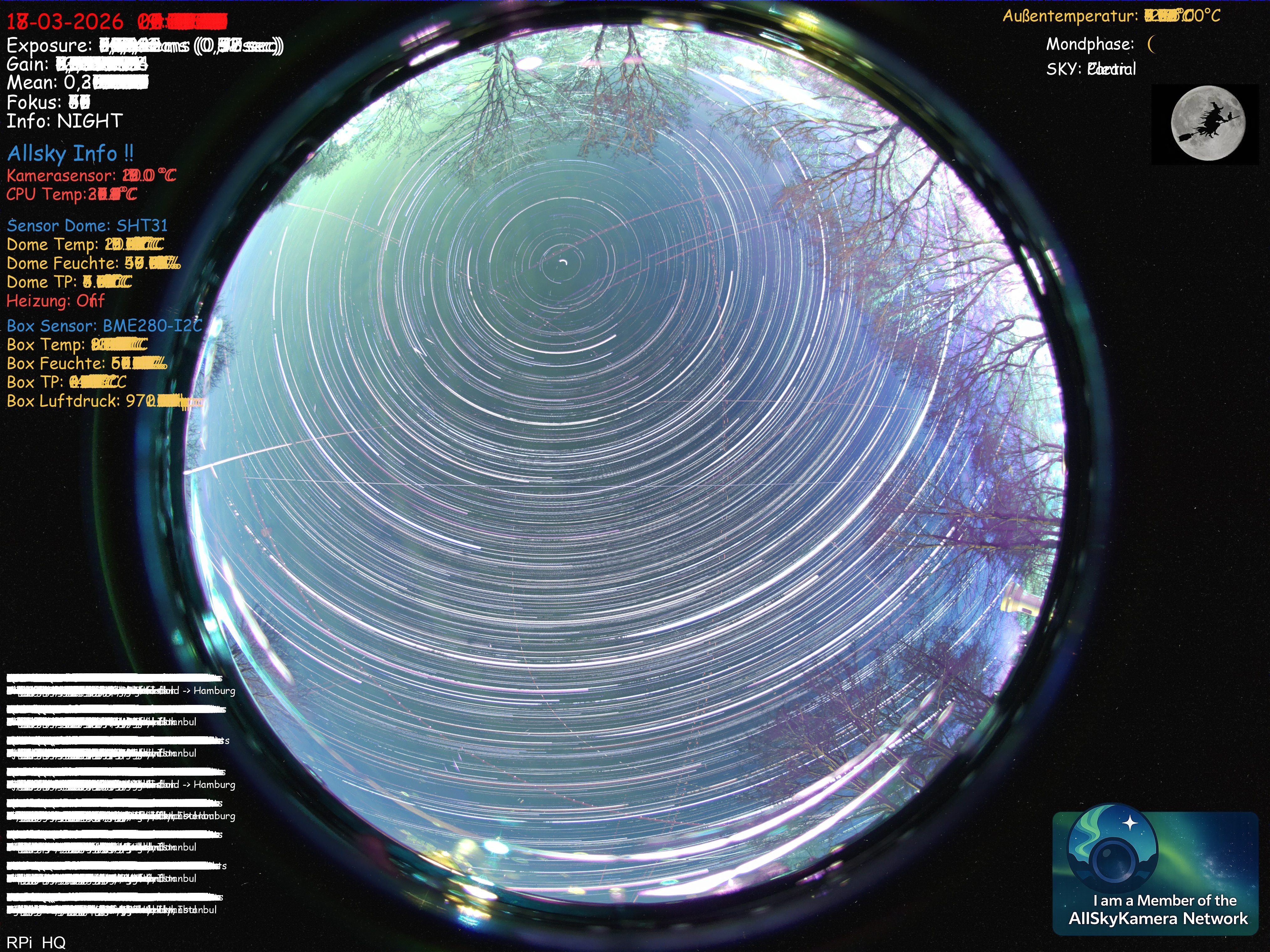Nideggen-Schmidt ohne UV Filter