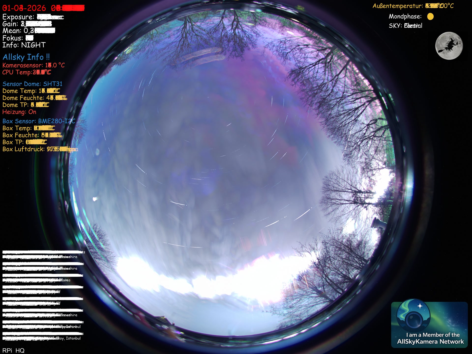 Nideggen-Schmidt ohne UV Filter