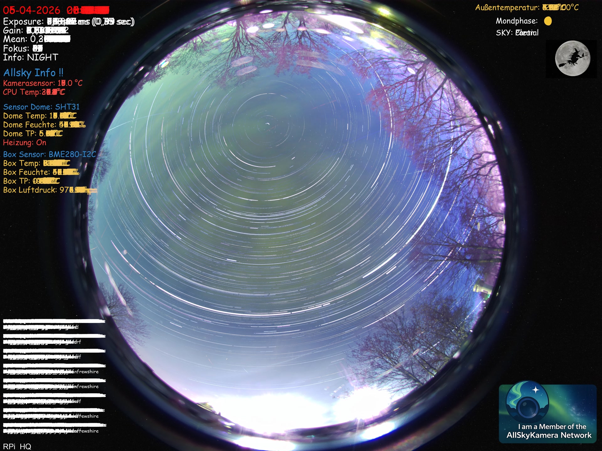 Nideggen-Schmidt ohne UV Filter