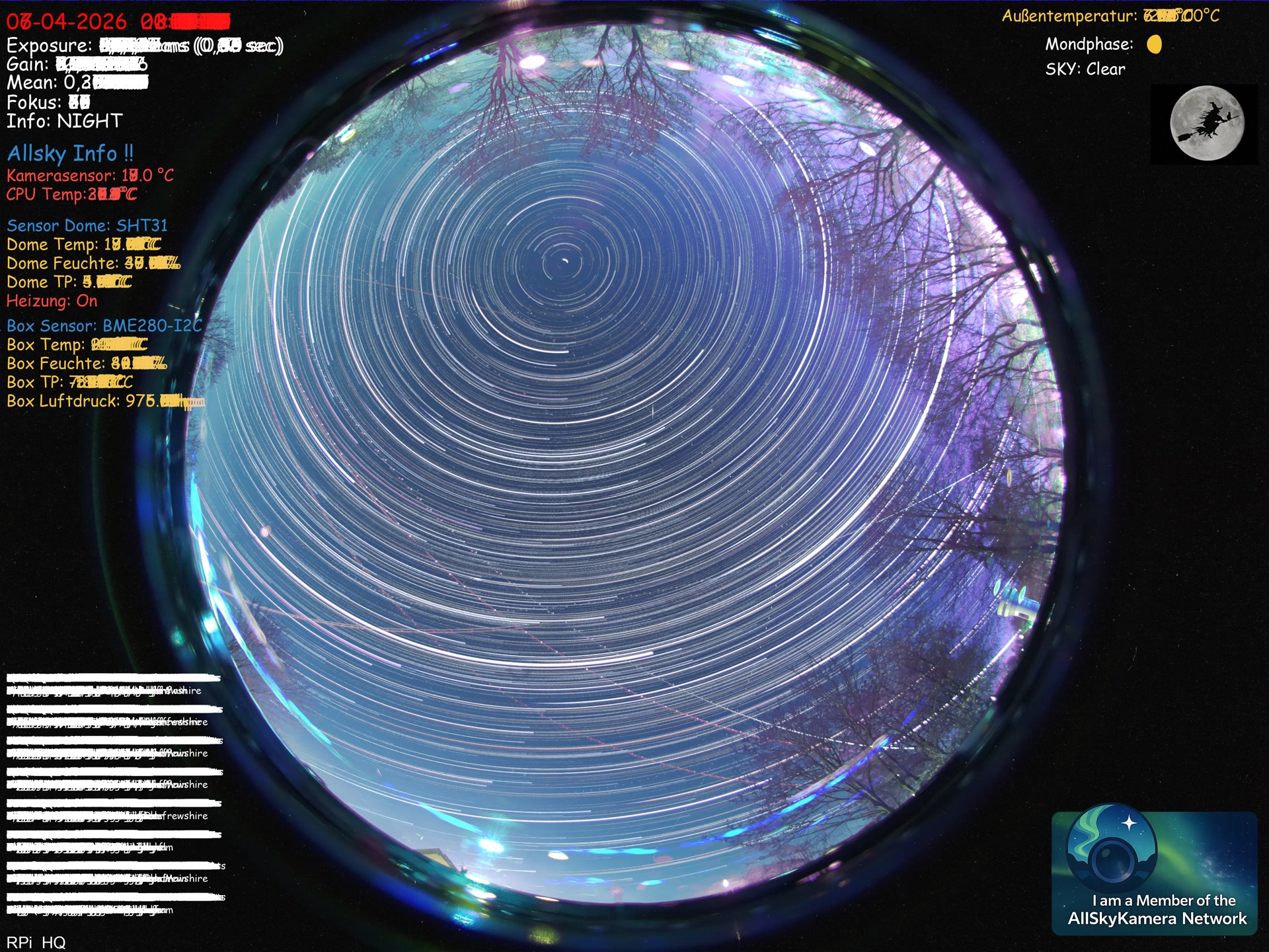 Nideggen-Schmidt ohne UV Filter