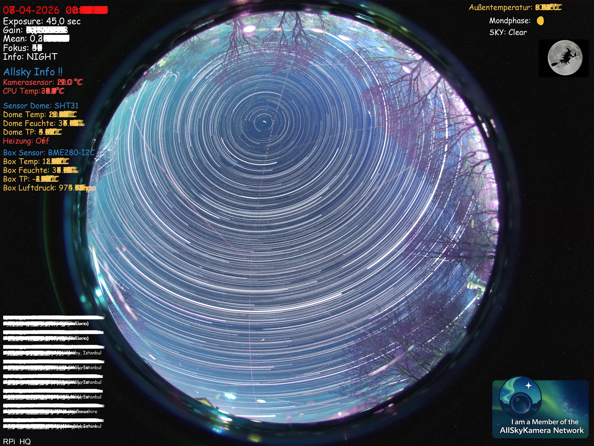 Nideggen-Schmidt ohne UV Filter