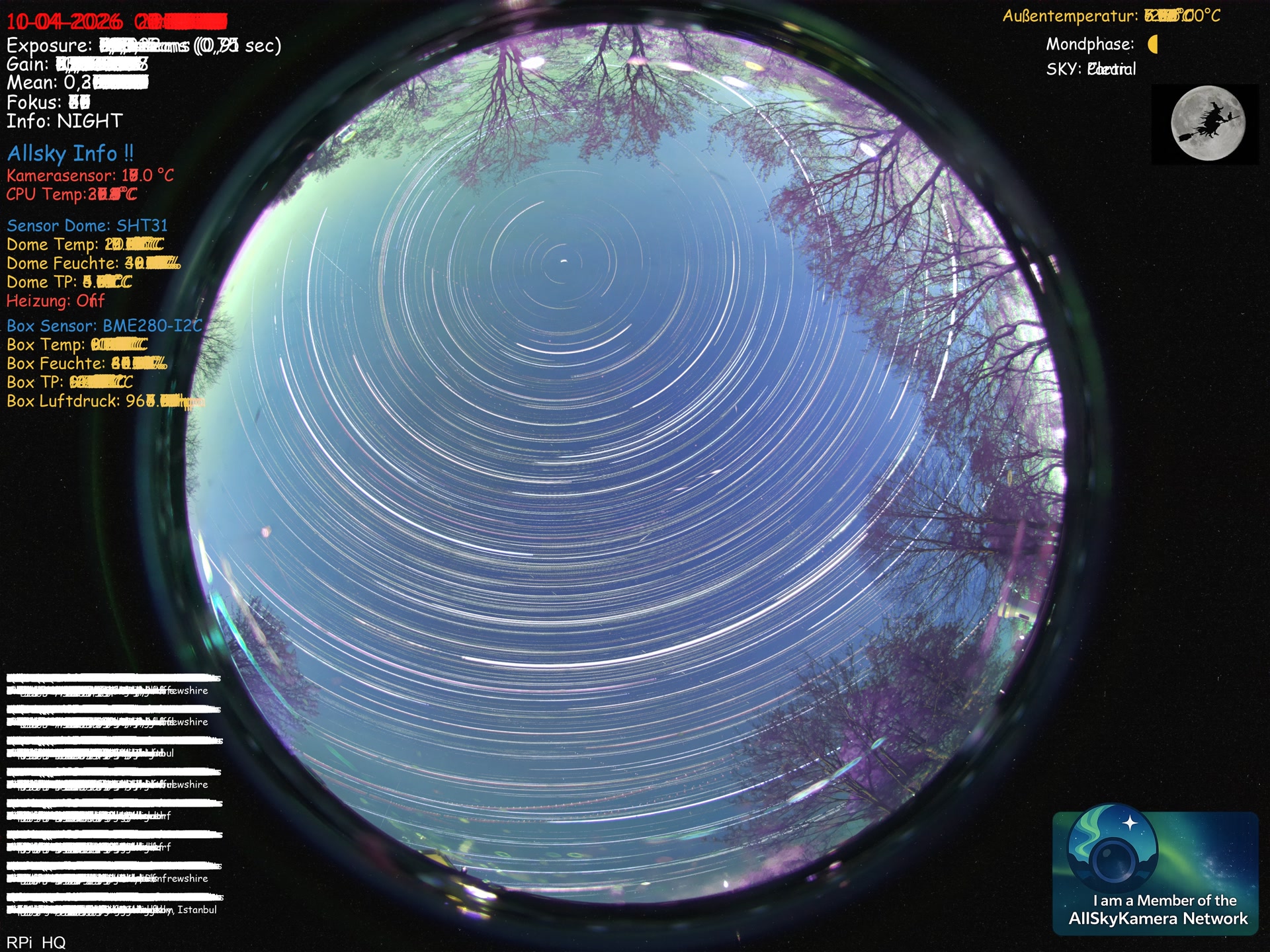 Nideggen-Schmidt ohne UV Filter