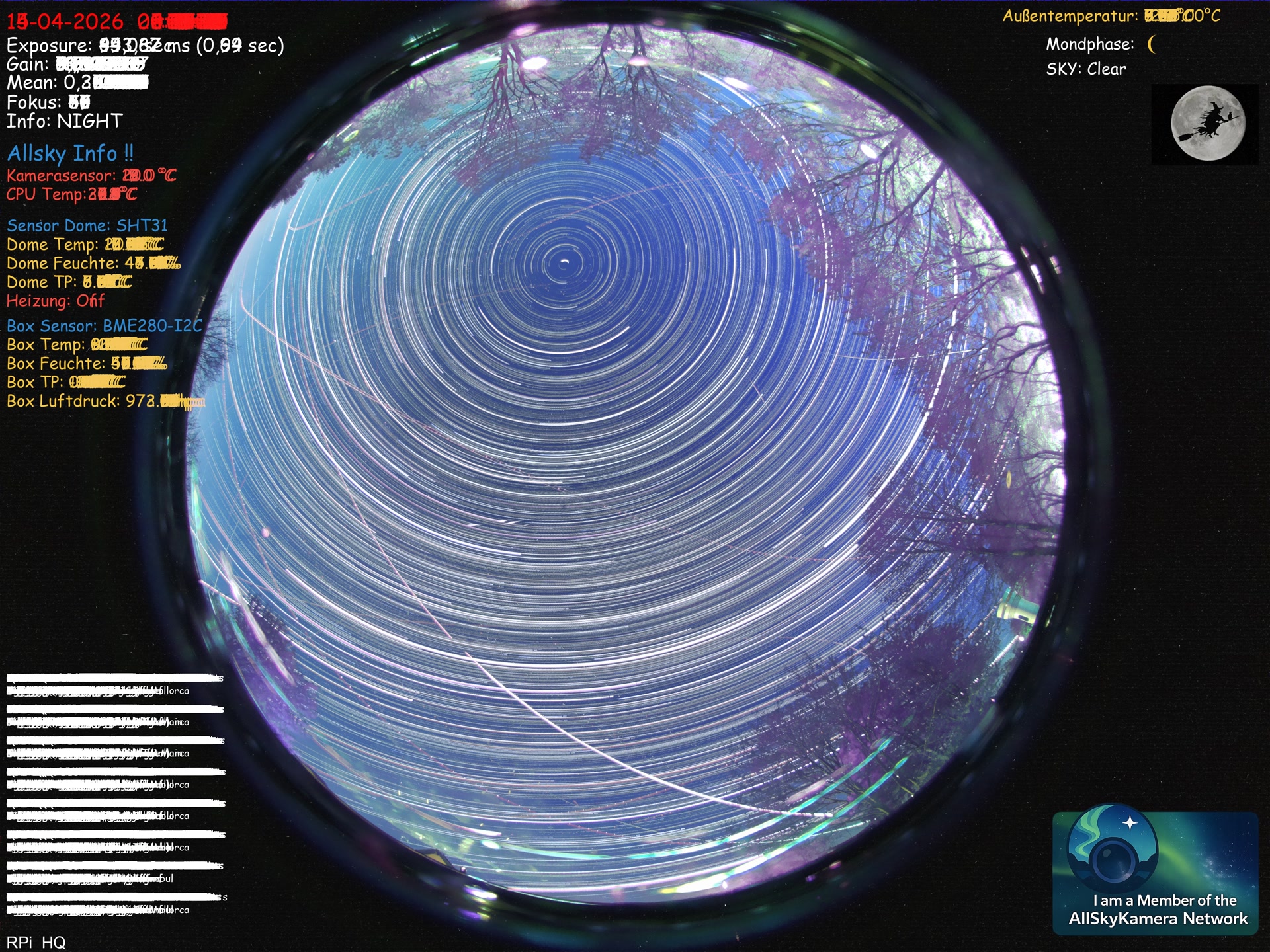 Nideggen-Schmidt ohne UV Filter