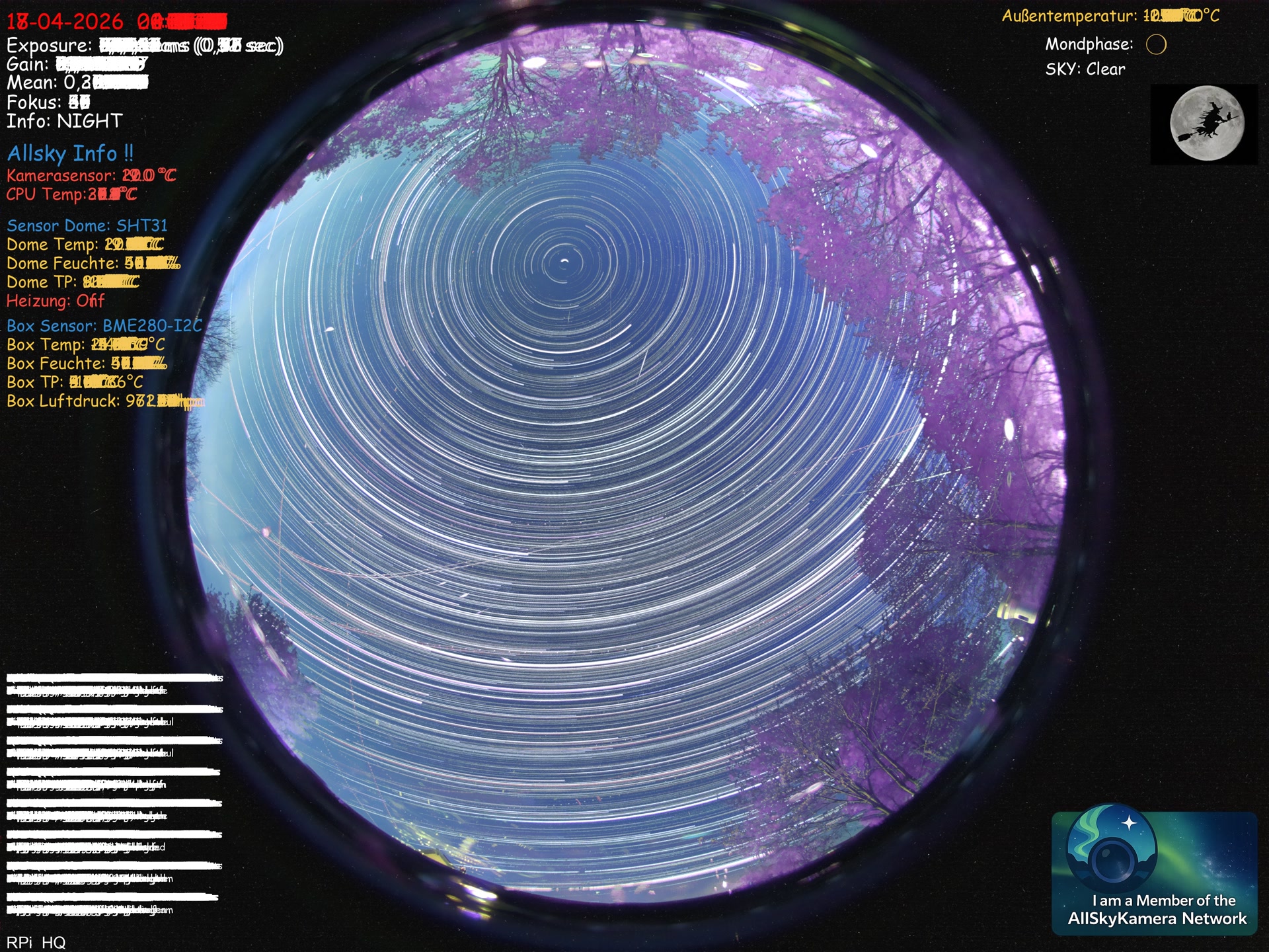 Nideggen-Schmidt ohne UV Filter