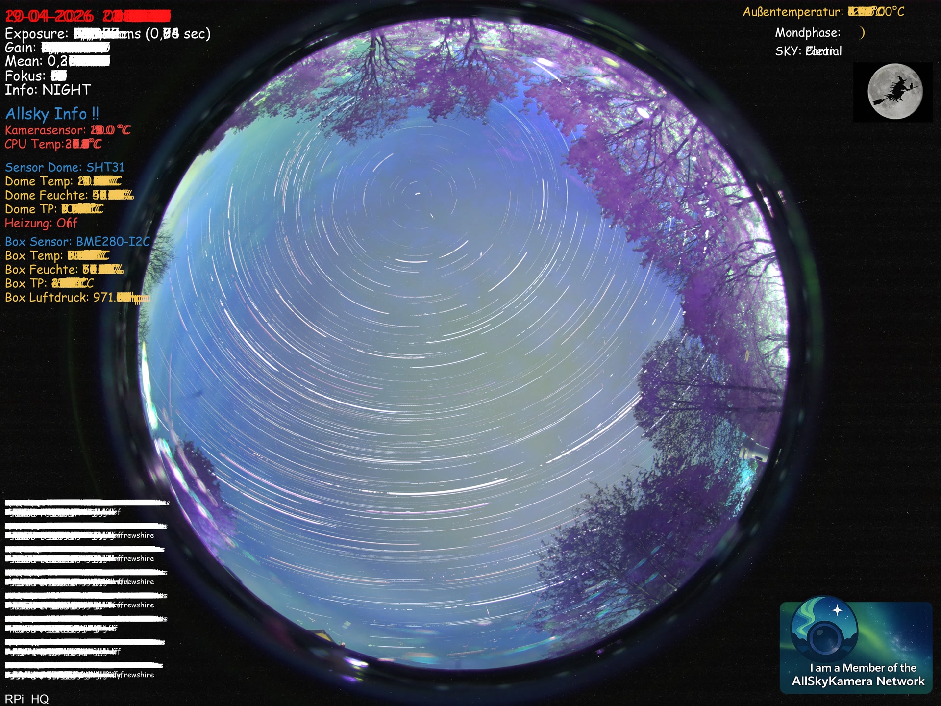 Nideggen-Schmidt ohne UV Filter