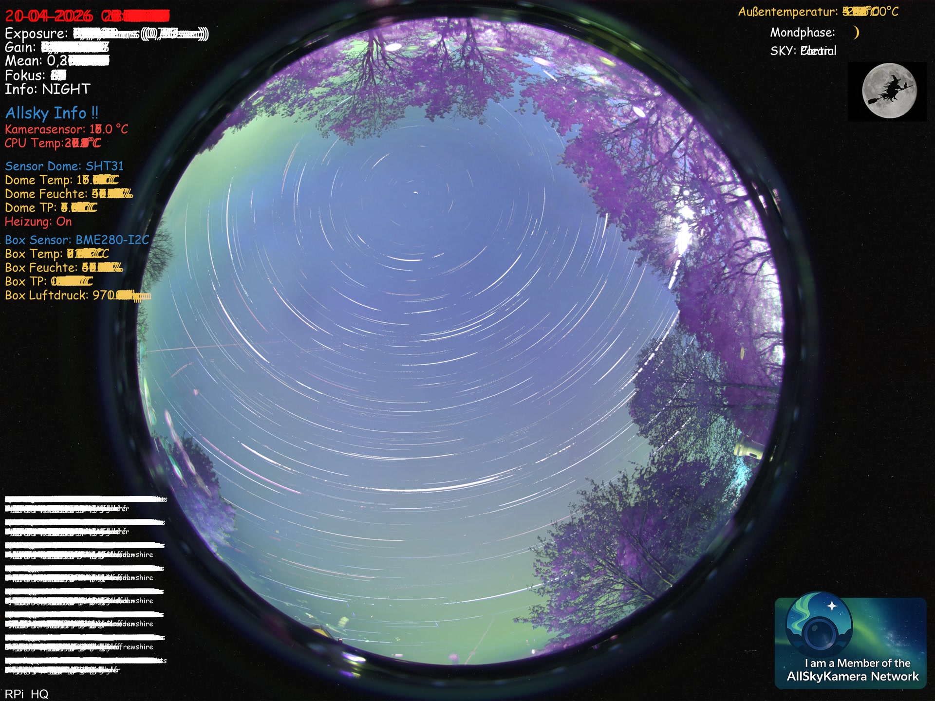 Nideggen-Schmidt ohne UV Filter