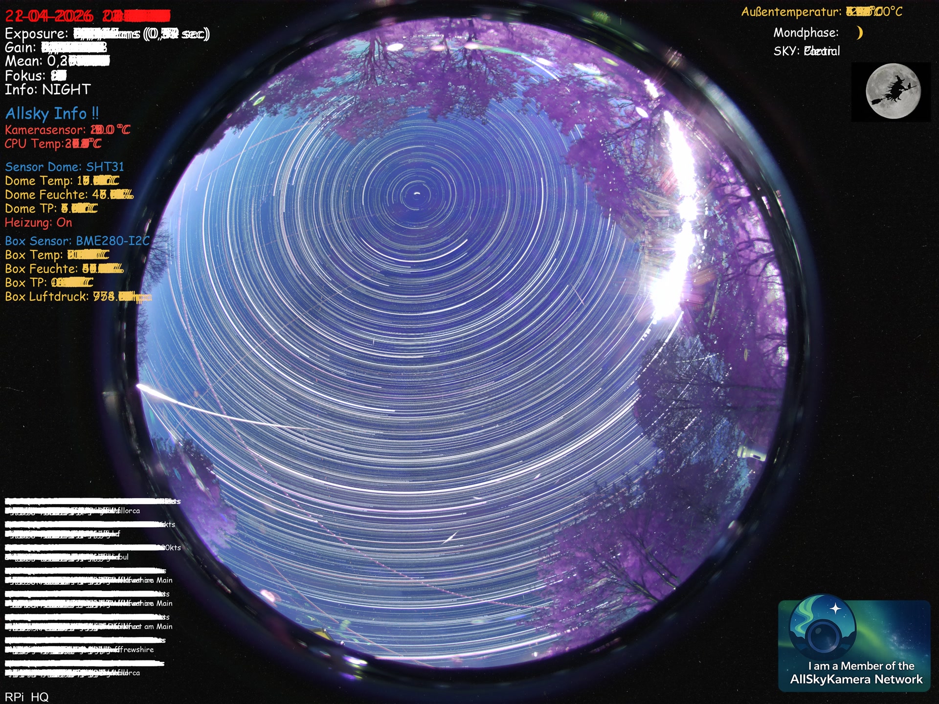Nideggen-Schmidt ohne UV Filter