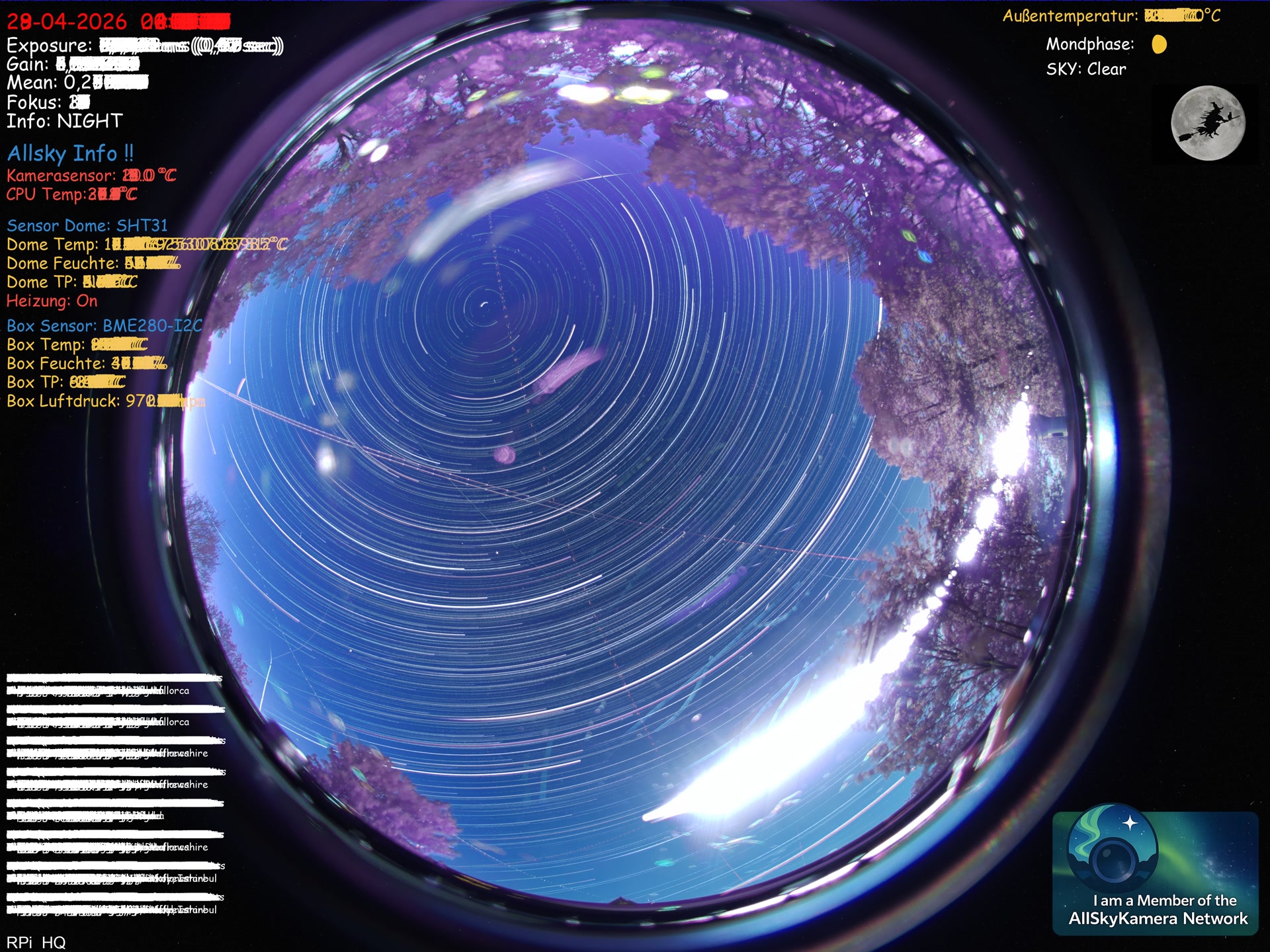 Nideggen-Schmidt ohne UV Filter
