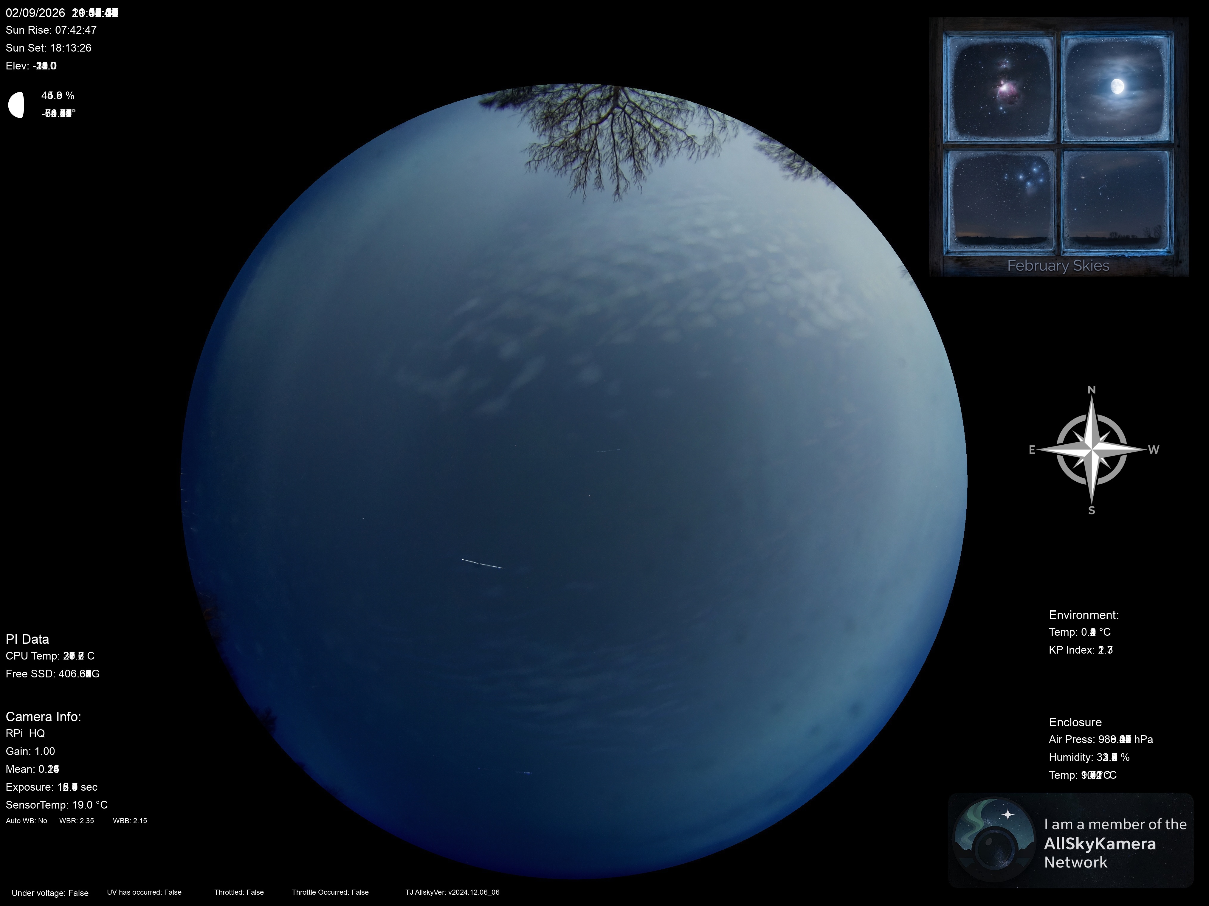 Indianapolis Indiana USA