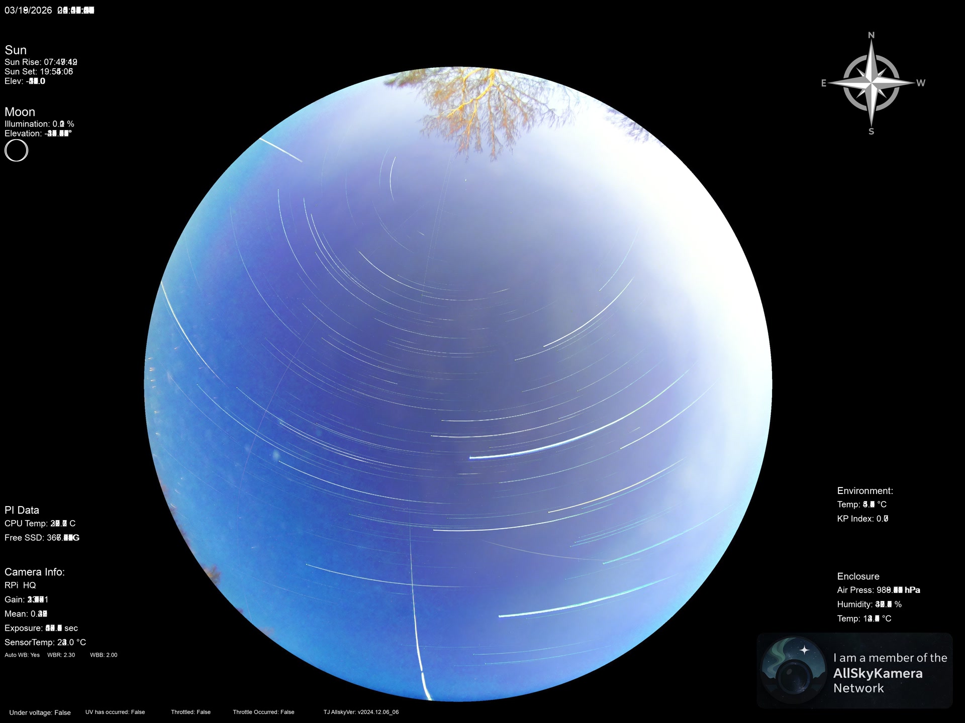 Indianapolis Indiana USA