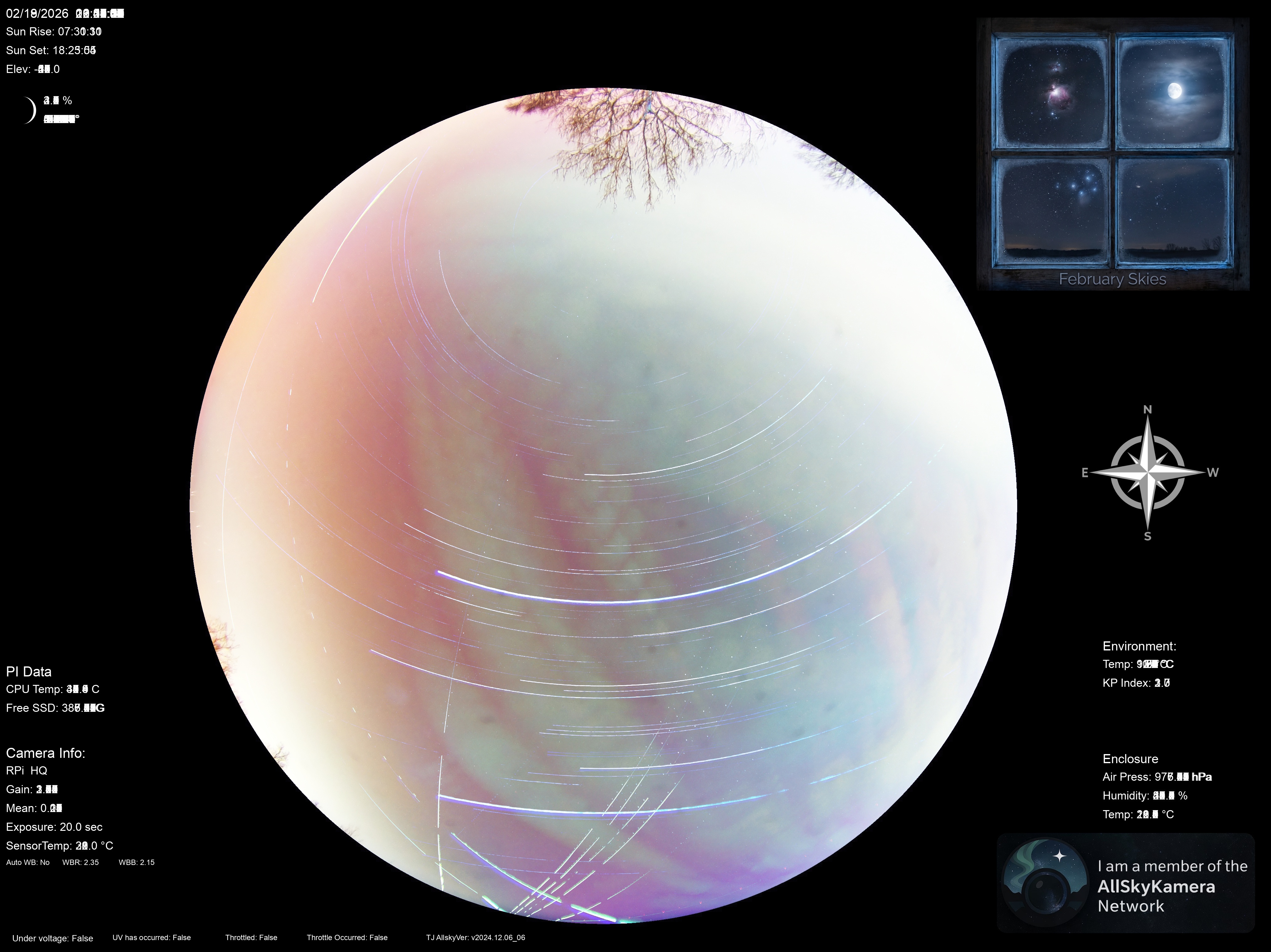 Indianapolis Indiana USA