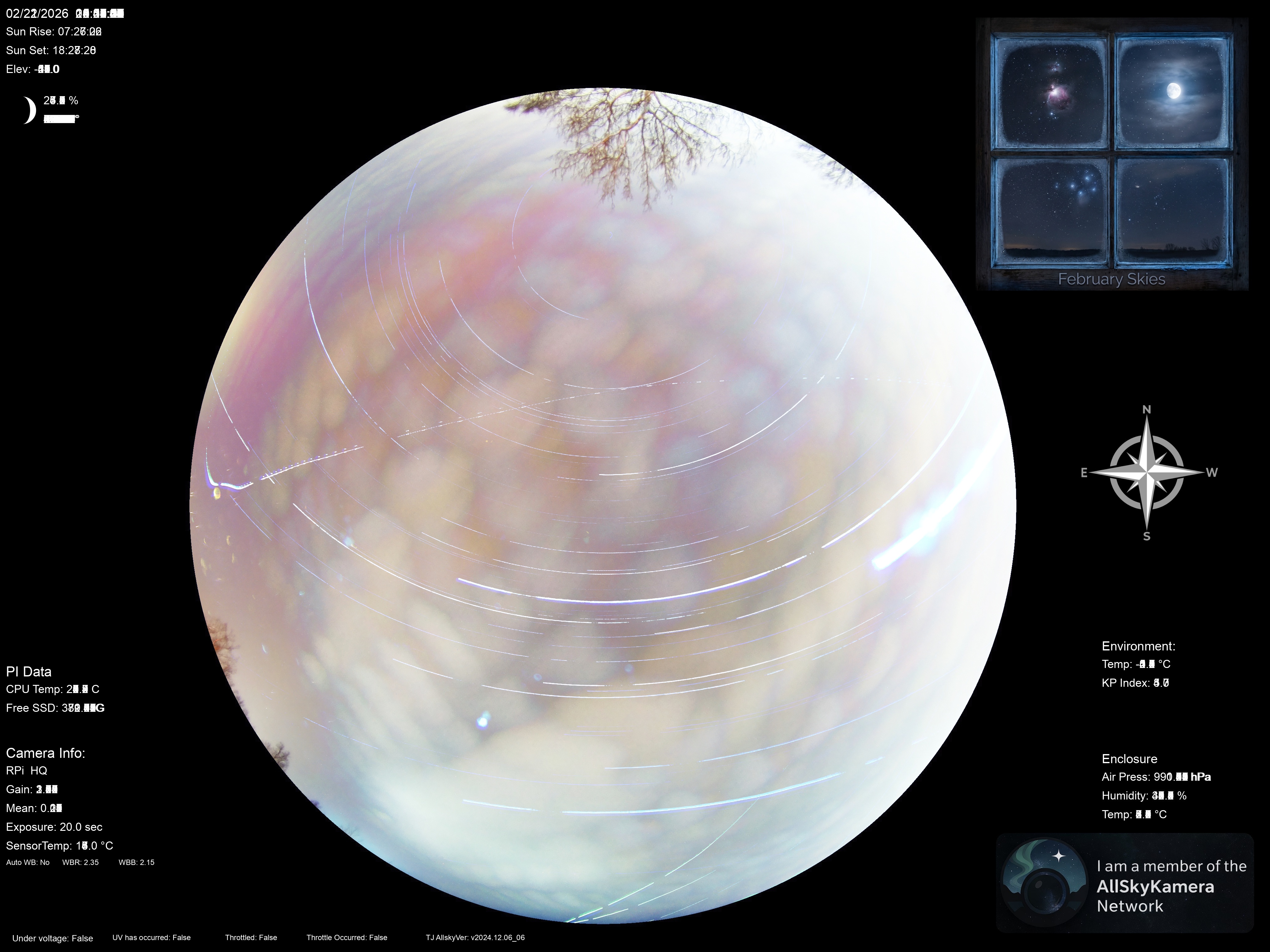 Indianapolis Indiana USA