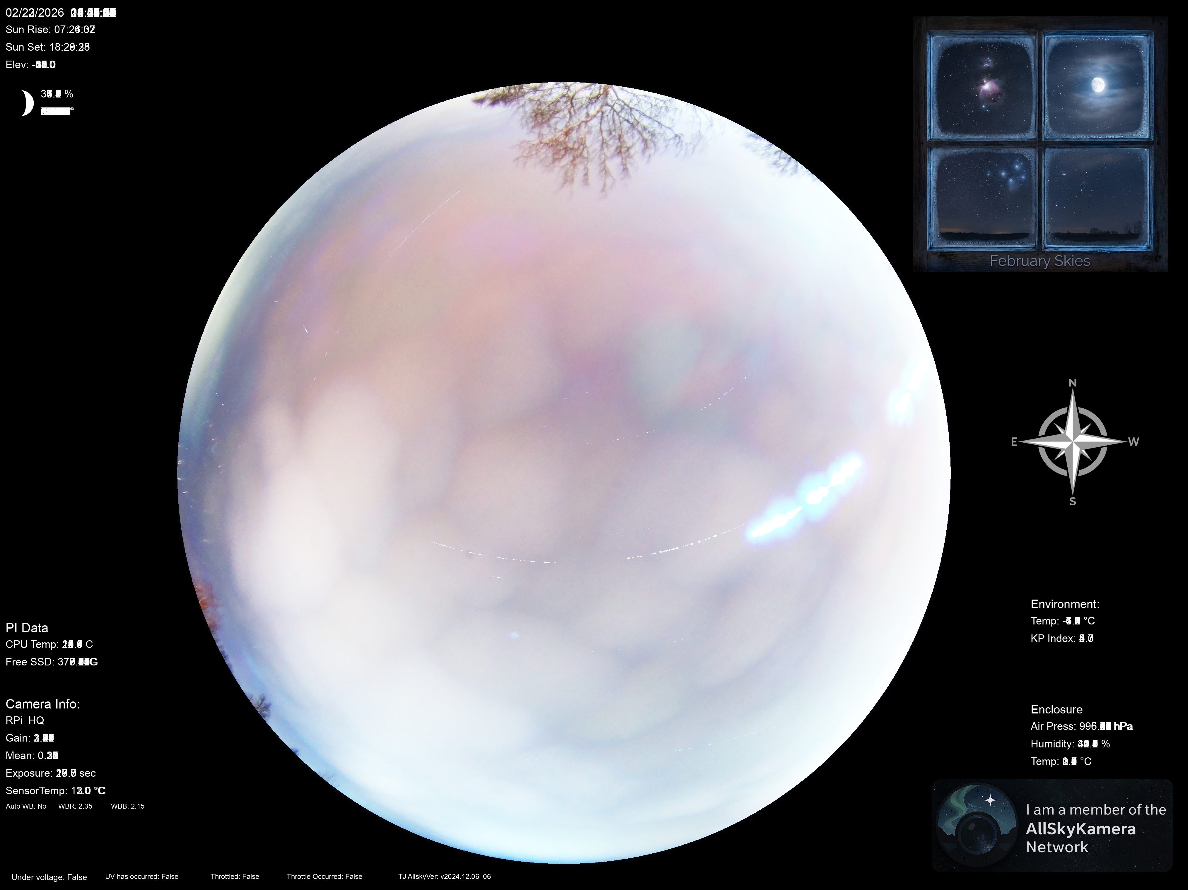 Indianapolis Indiana USA