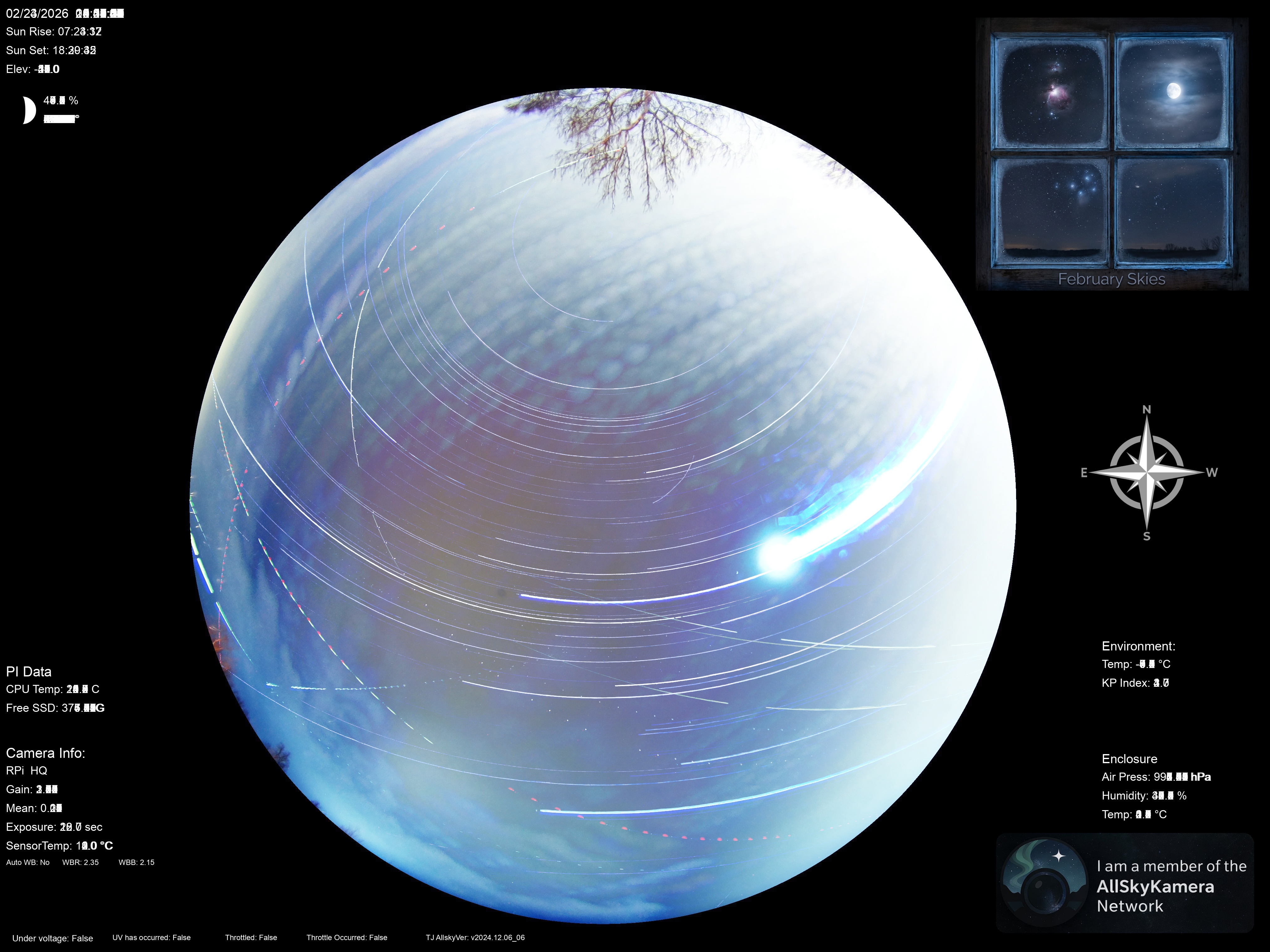 Indianapolis Indiana USA