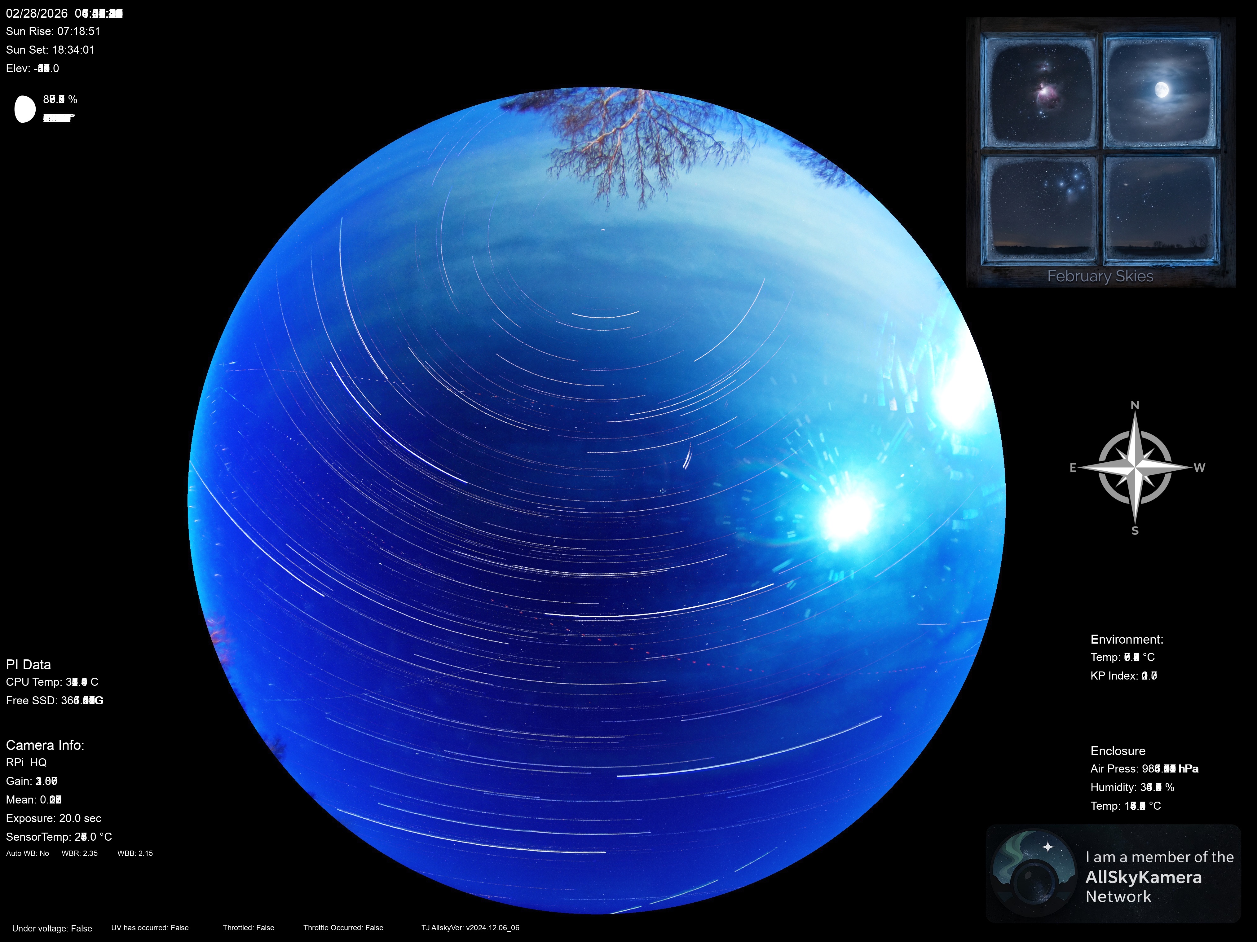 Indianapolis Indiana USA