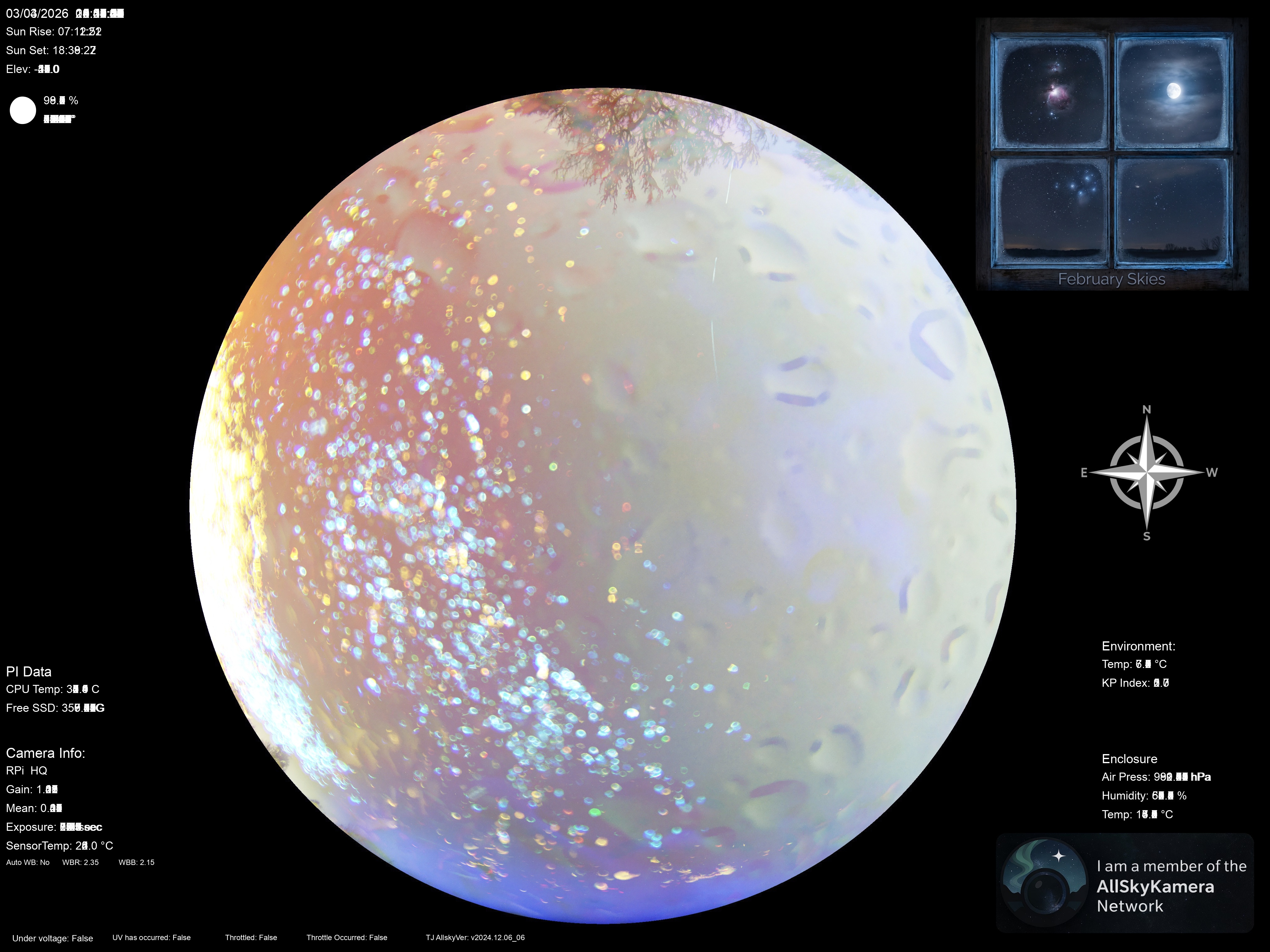 Indianapolis Indiana USA