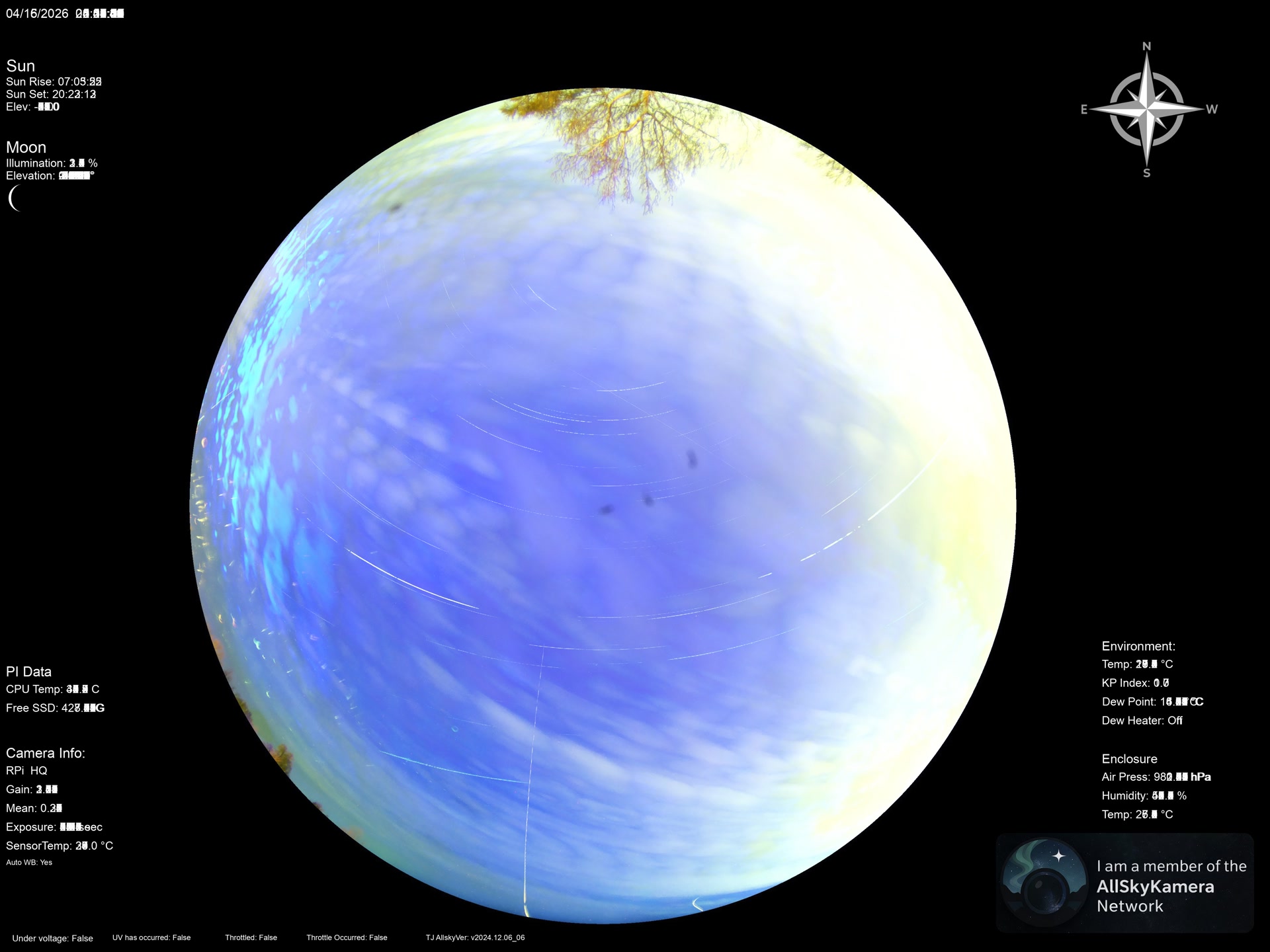 Indianapolis Indiana USA