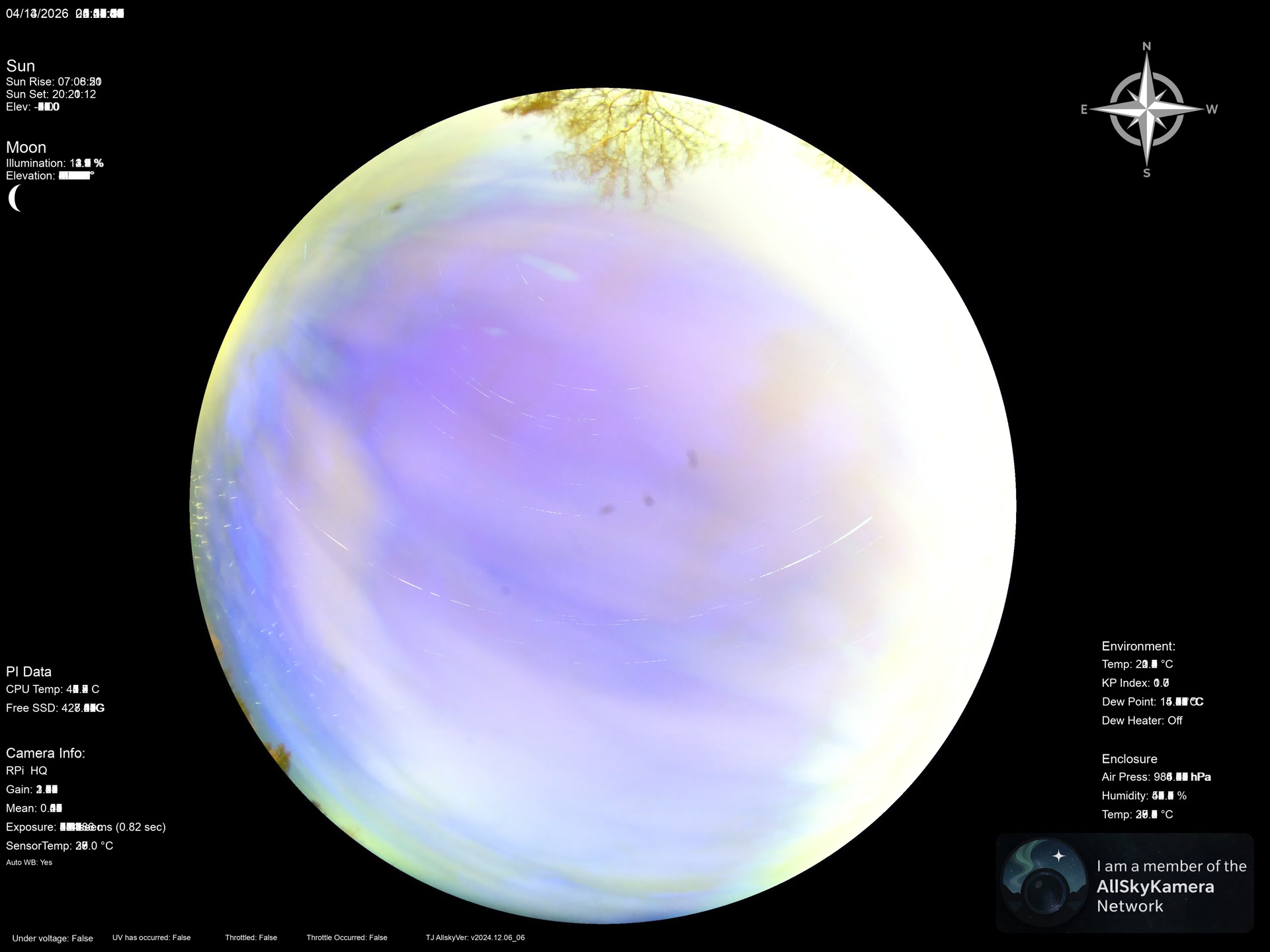 Indianapolis Indiana USA