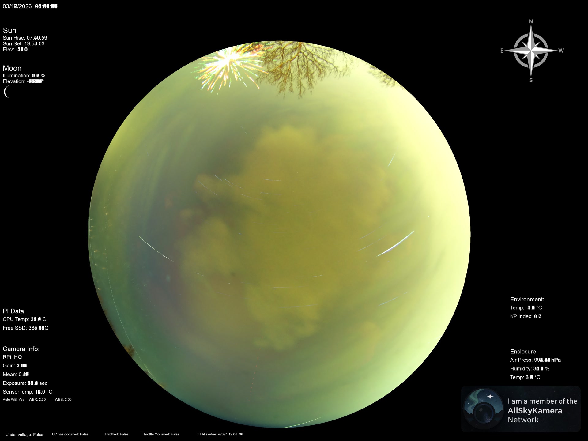 Indianapolis Indiana USA