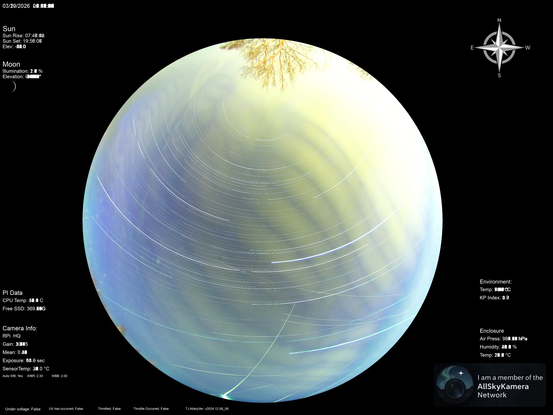 Indianapolis Indiana USA