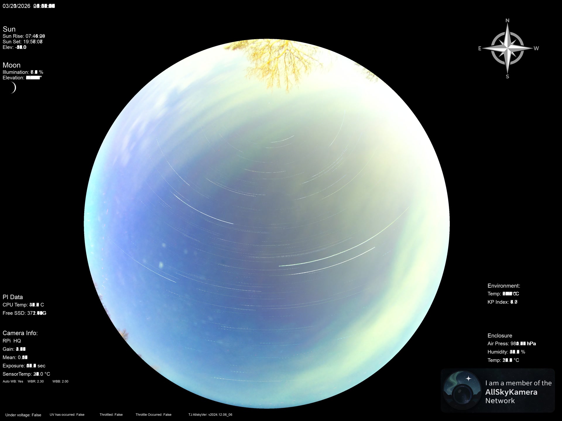 Indianapolis Indiana USA