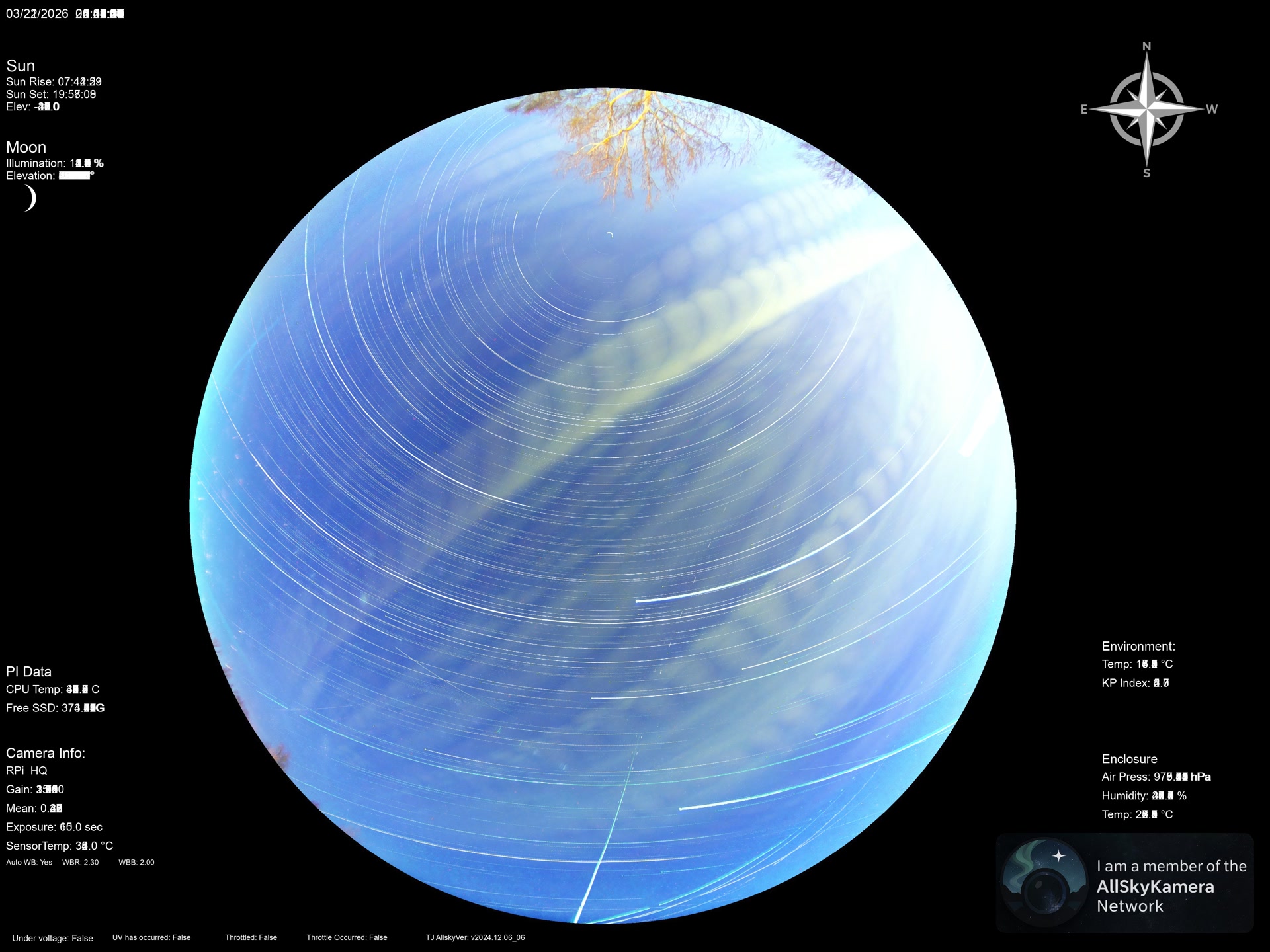 Indianapolis Indiana USA