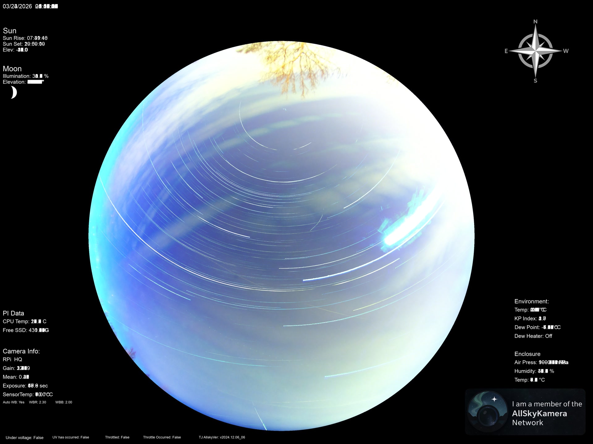 Indianapolis Indiana USA