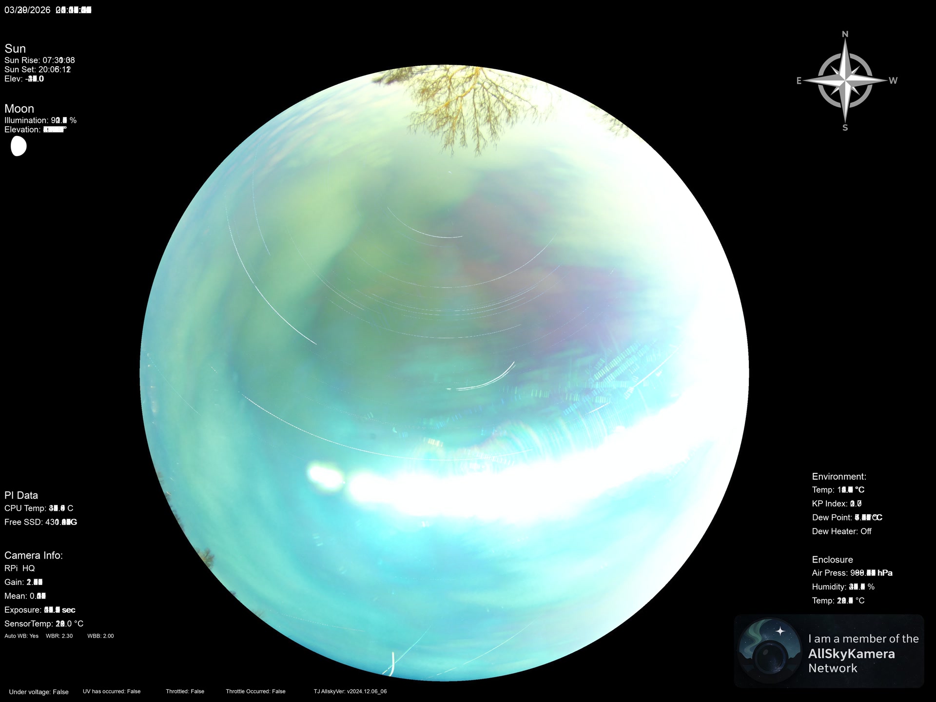 Indianapolis Indiana USA