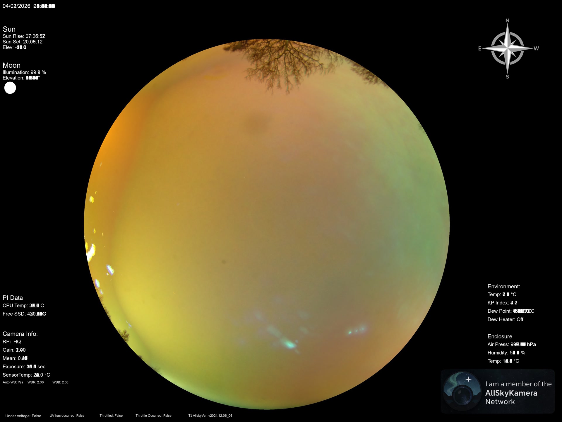 Indianapolis Indiana USA