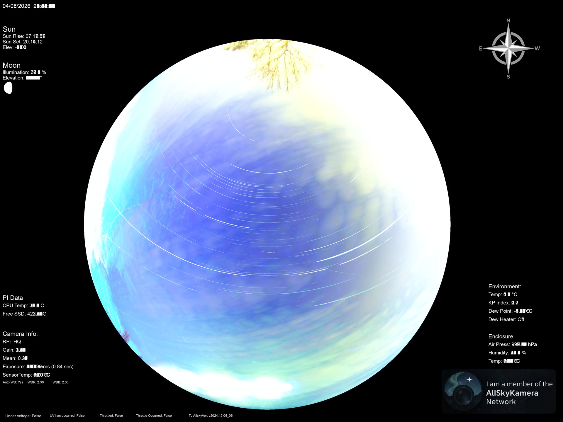 Indianapolis Indiana USA